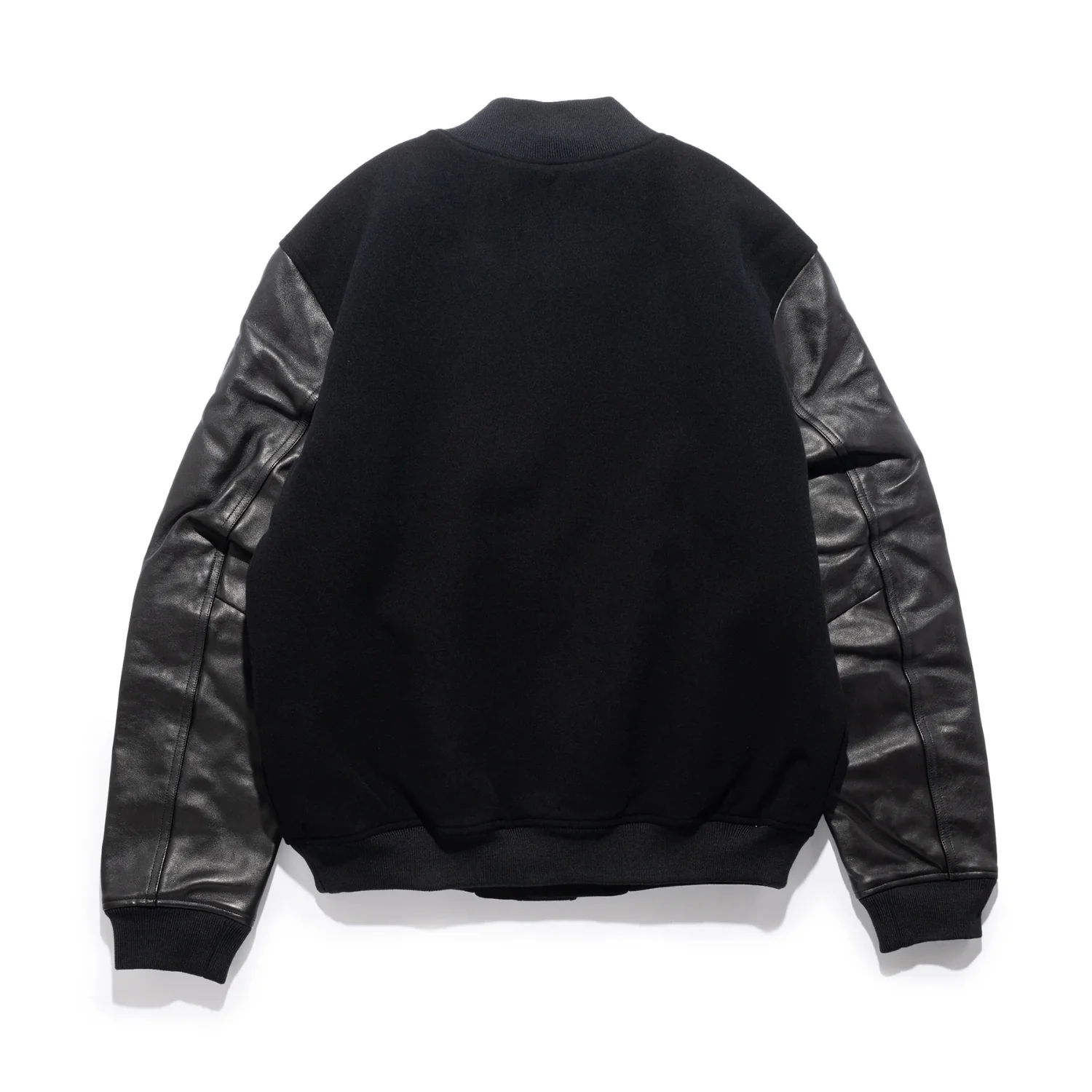 NRG NBHD DESTROYER JACKET - Image 2