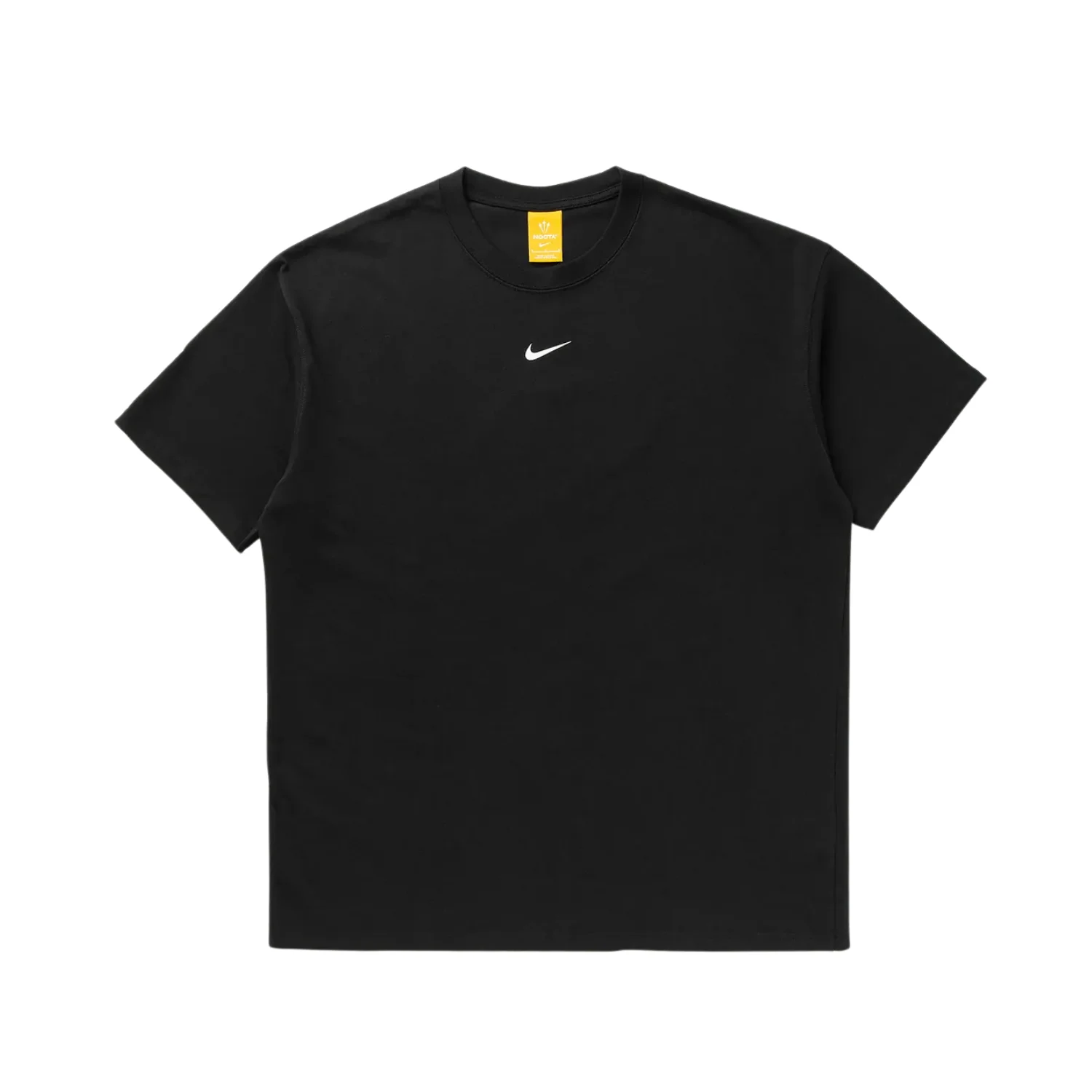 NRG NOCTA CS TEE SS