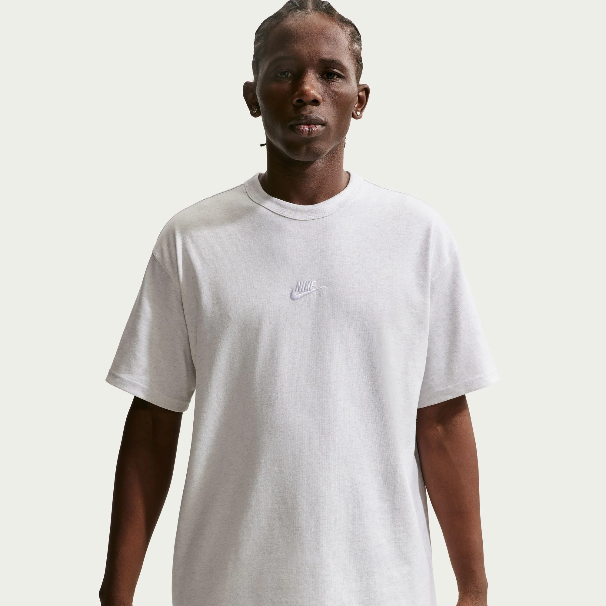 NSW PREMIUM ESSENTIALS T-SHIRT