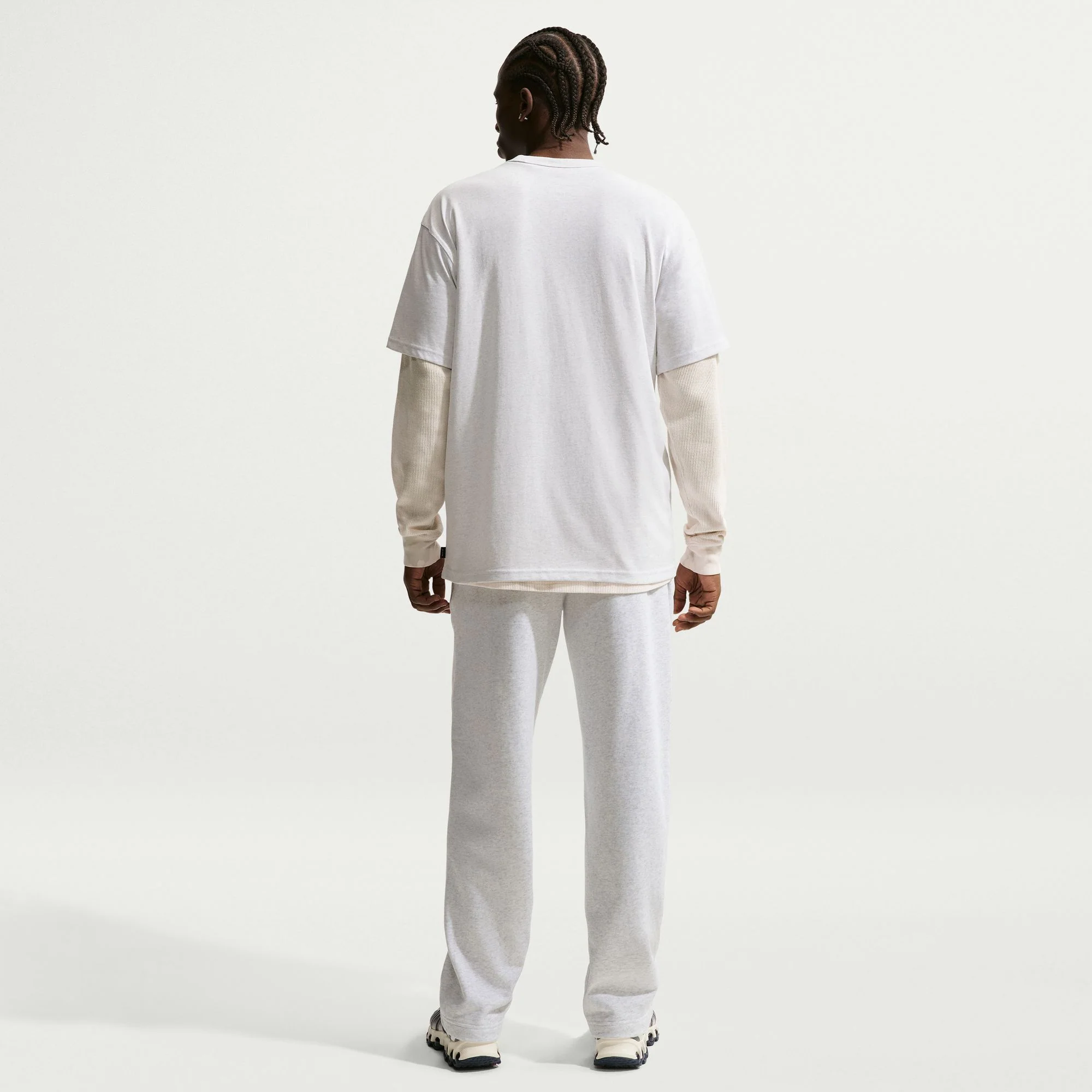 NSW PREMIUM ESSENTIALS T-SHIRT - Image 4