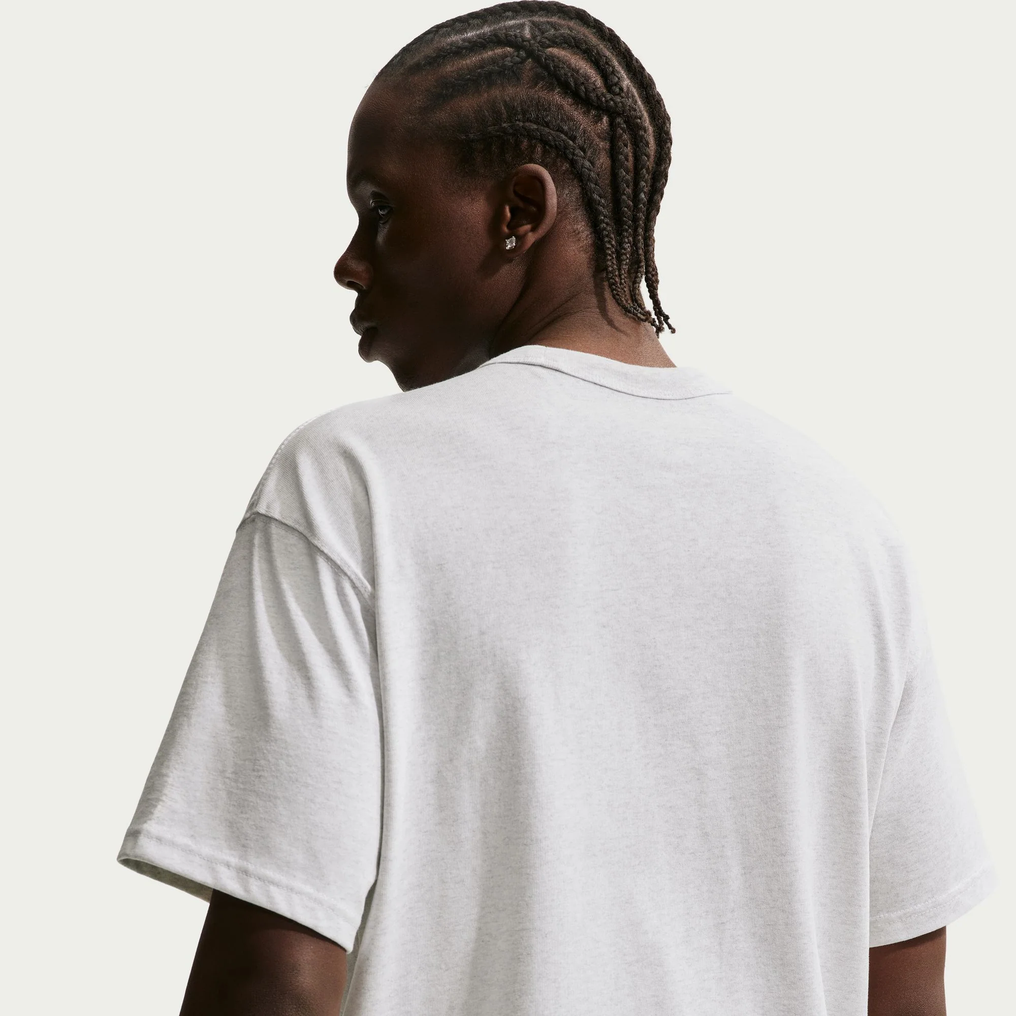 NSW PREMIUM ESSENTIALS T-SHIRT - Image 5