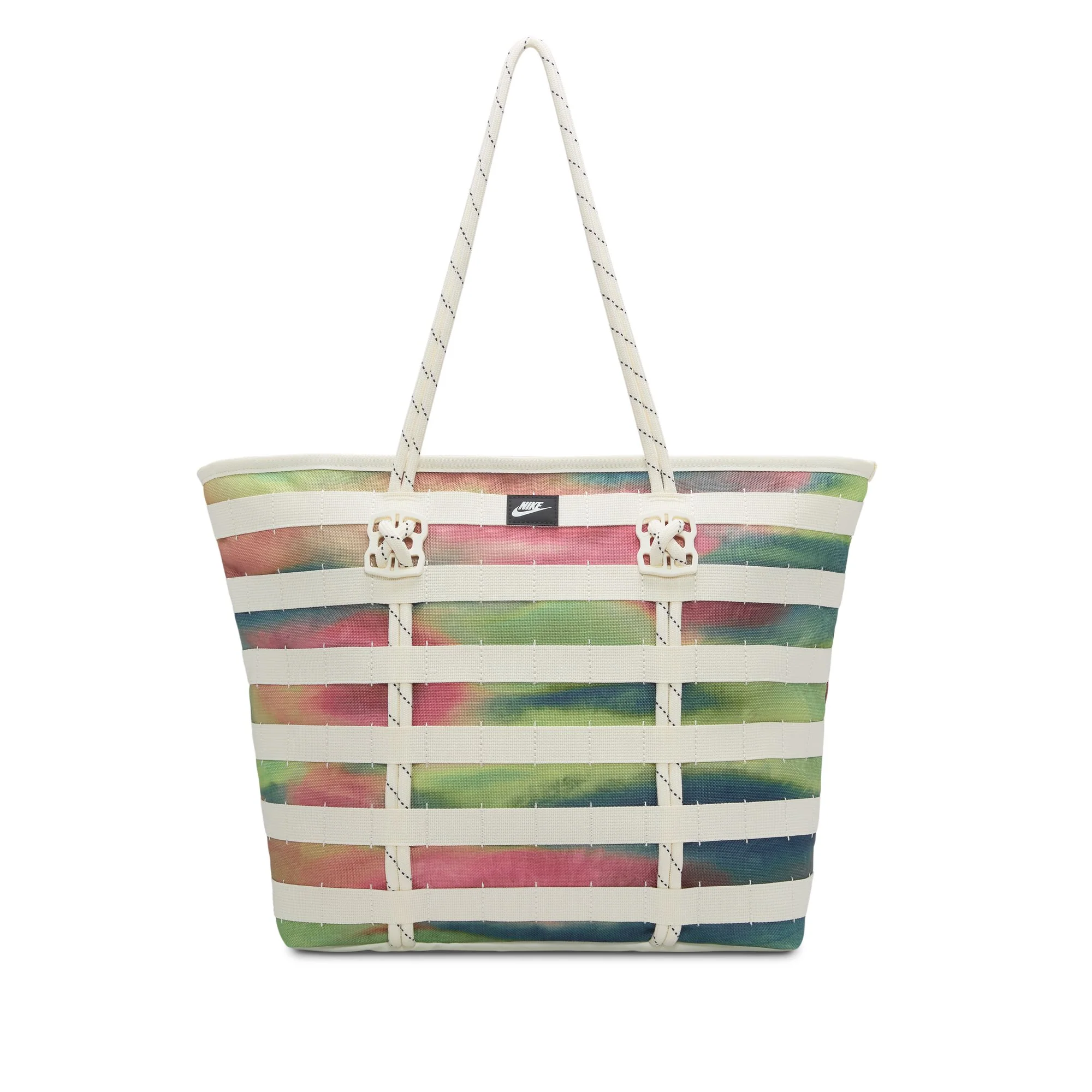 NSW RPM TOTE ADY AOP - SAIL