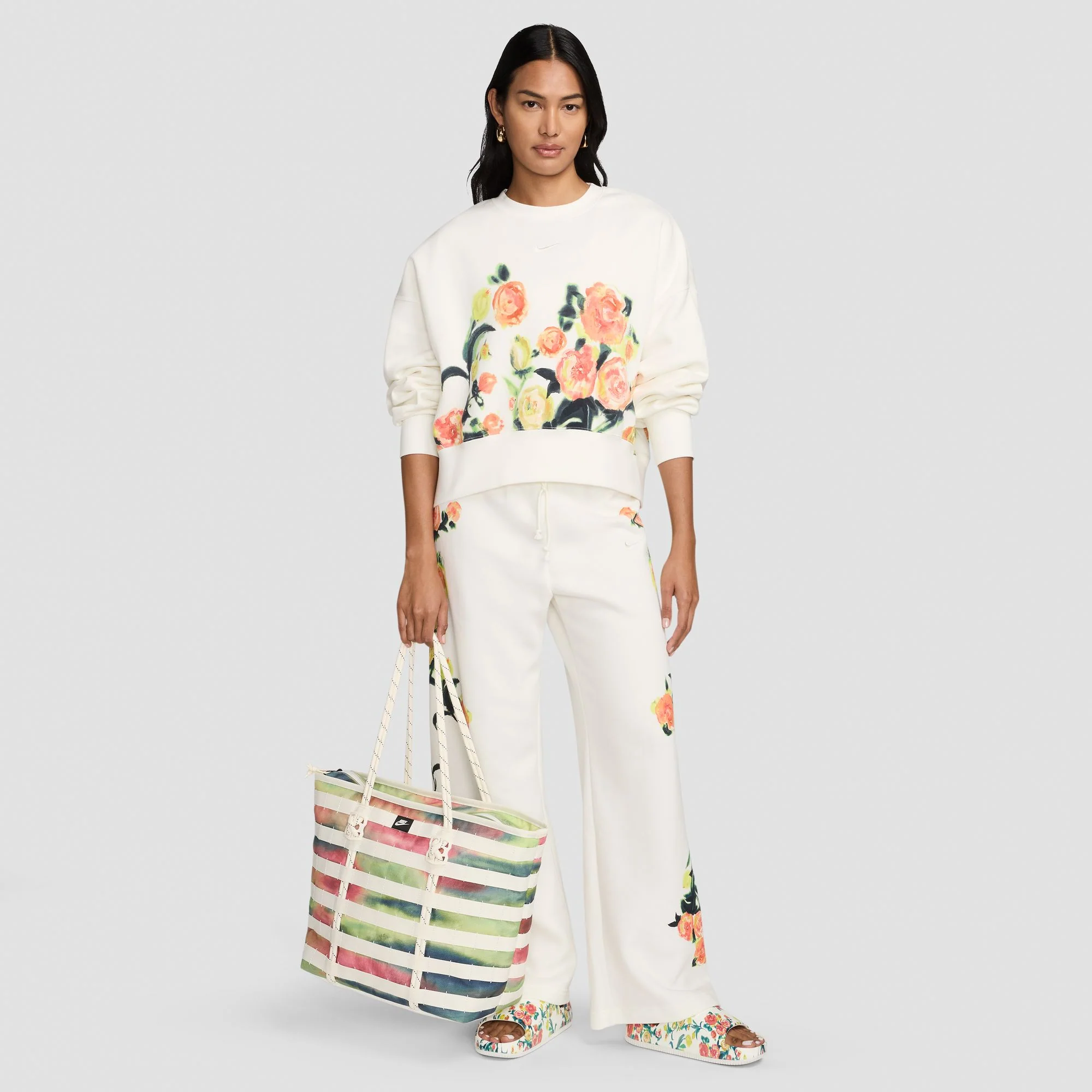 NSW RPM TOTE ADY AOP - SAIL - Image 2