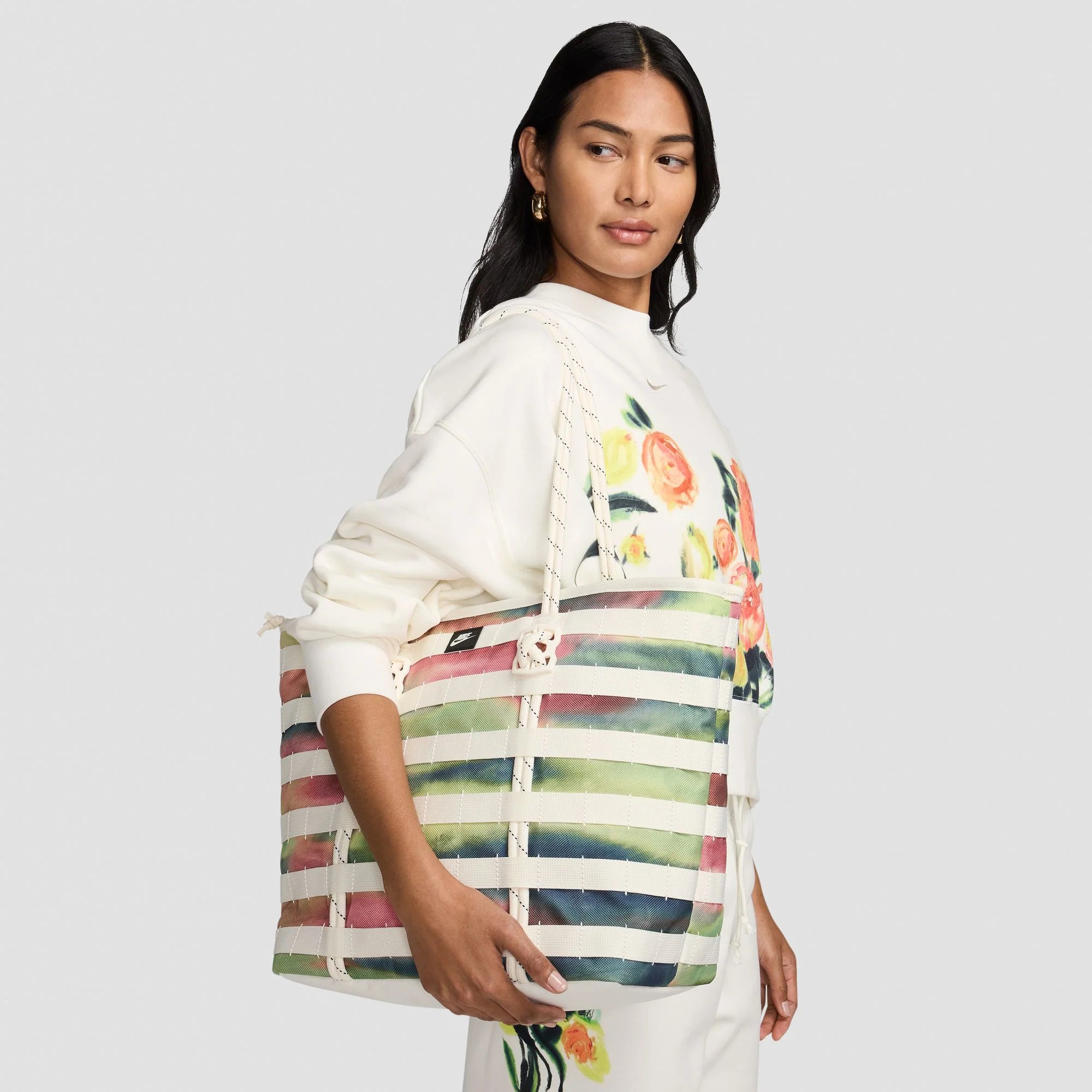 NSW RPM TOTE ADY AOP - SAIL - Image 3