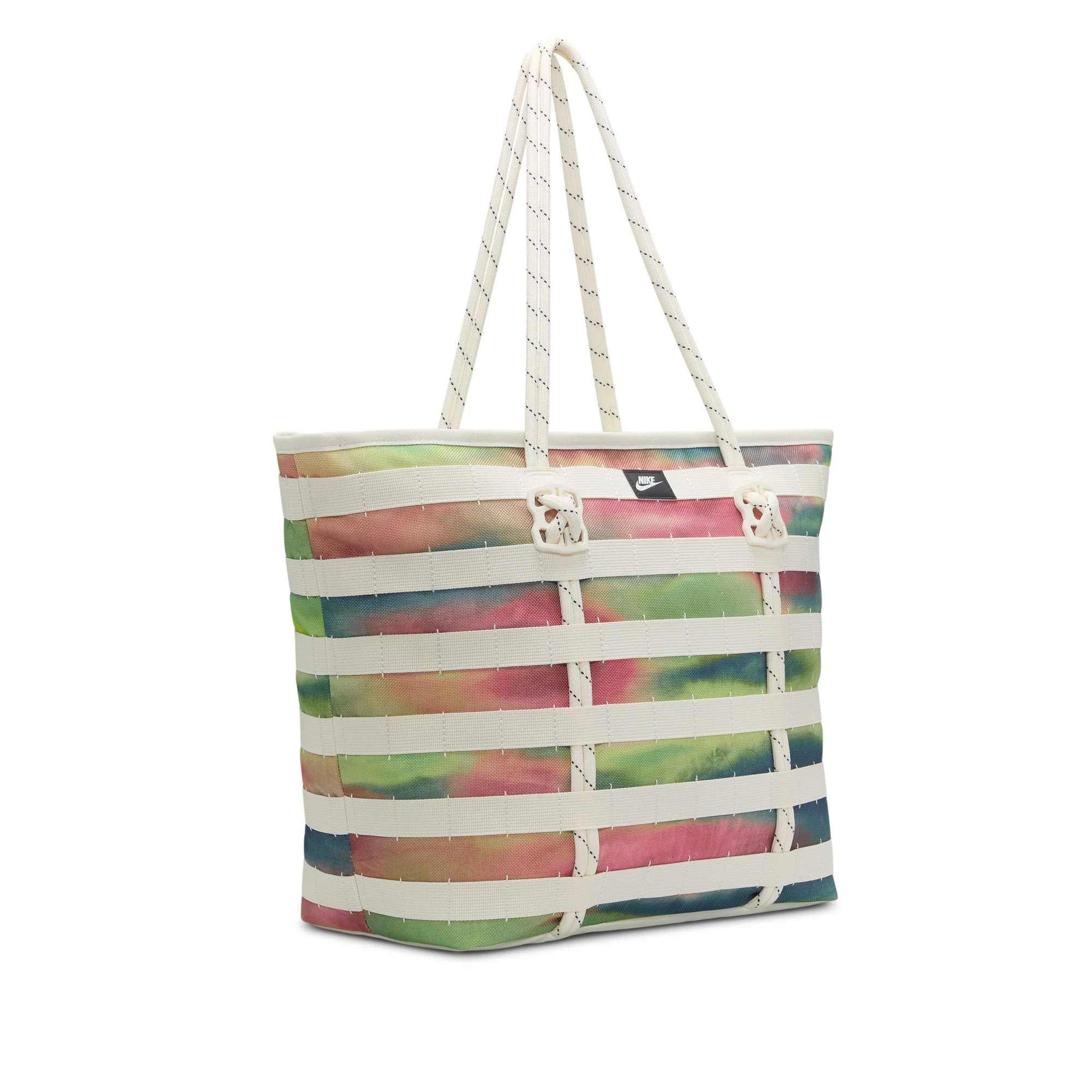NSW RPM TOTE ADY AOP - SAIL - Image 4