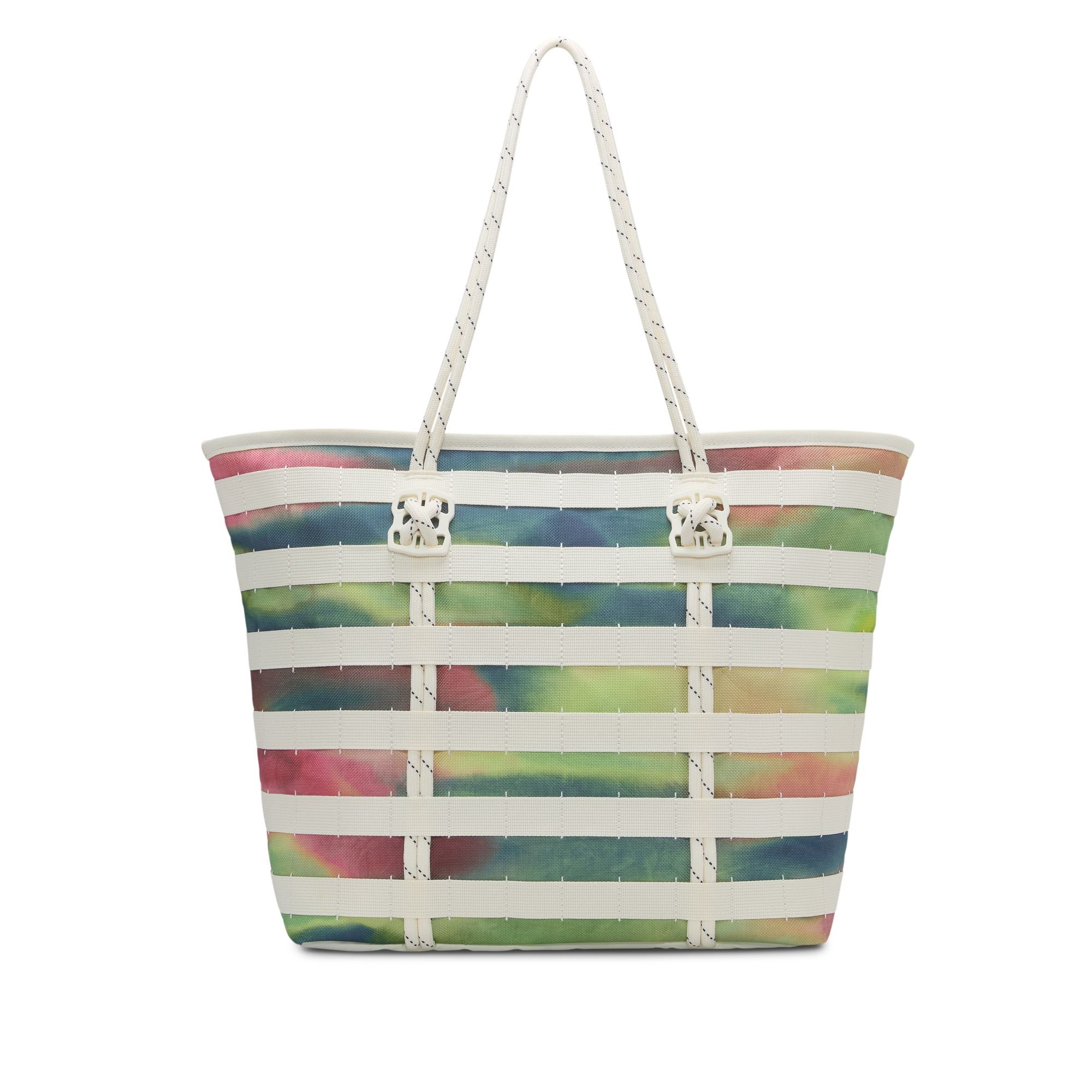 NSW RPM TOTE ADY AOP - SAIL - Image 5