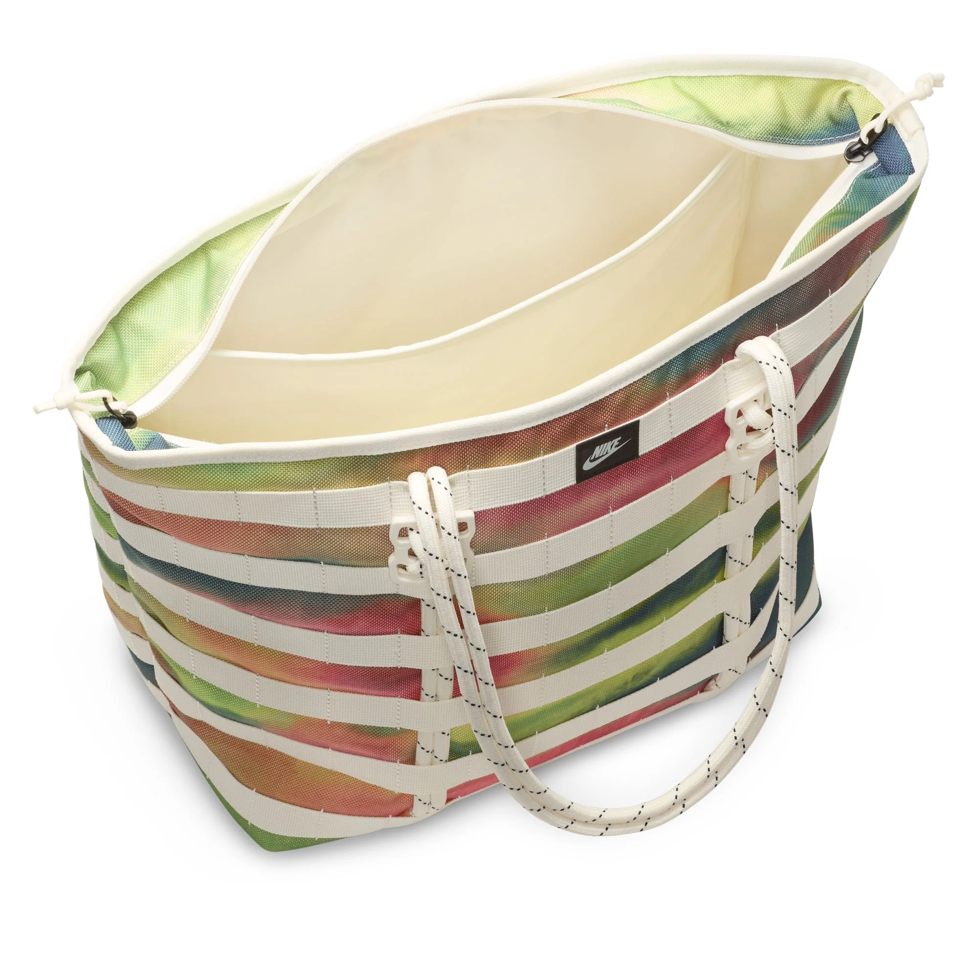 NSW RPM TOTE ADY AOP - SAIL - Image 6