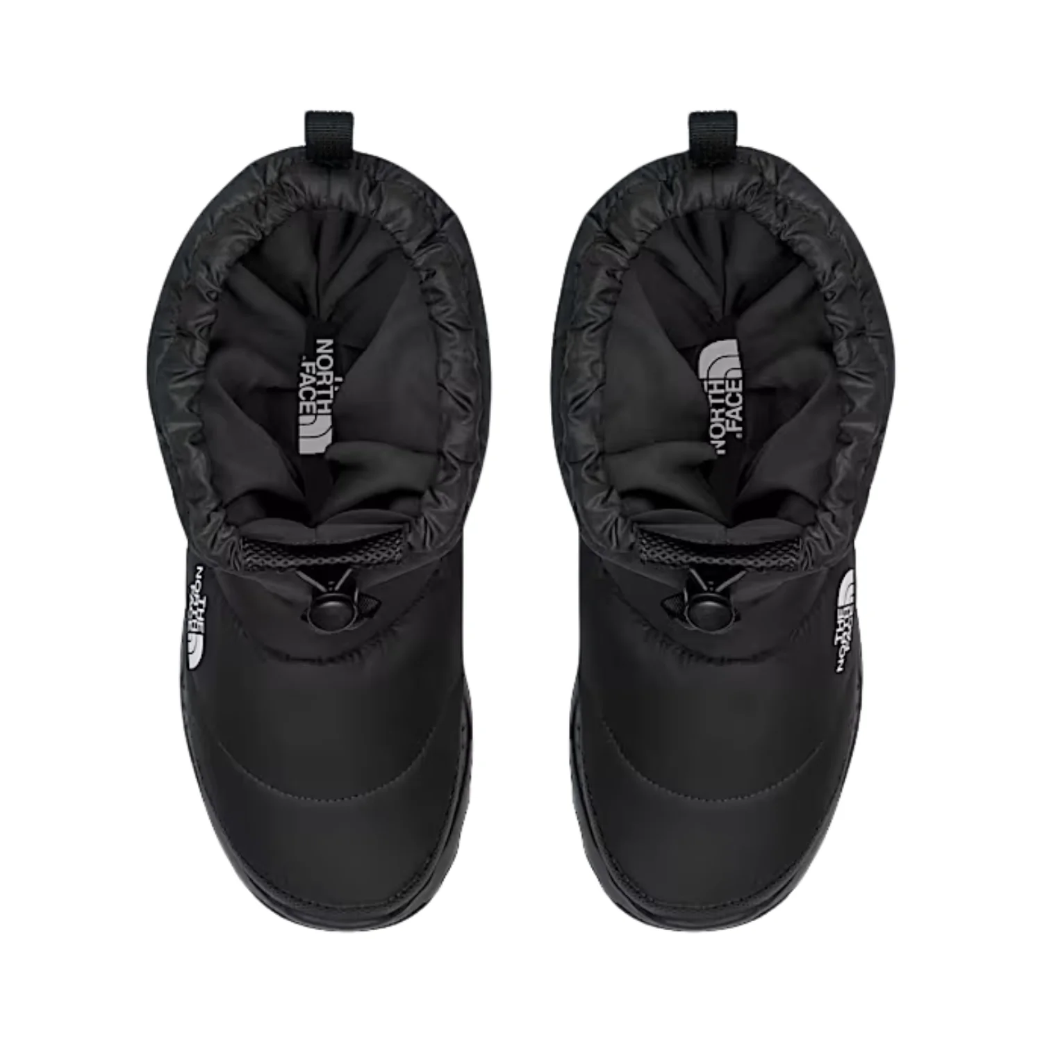 NUPTSE TRACTION BOOTIE - Image 2