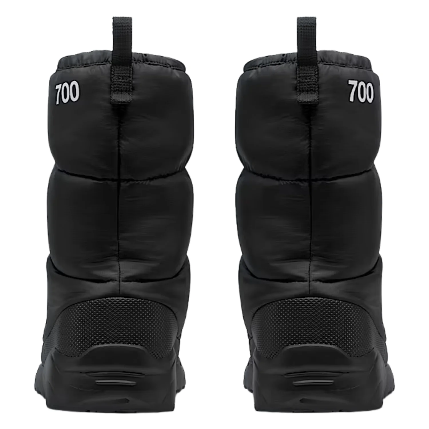 NUPTSE TRACTION BOOTIE - Image 3