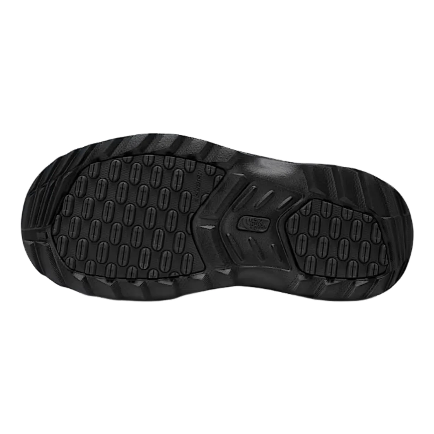 NUPTSE TRACTION BOOTIE - Image 4