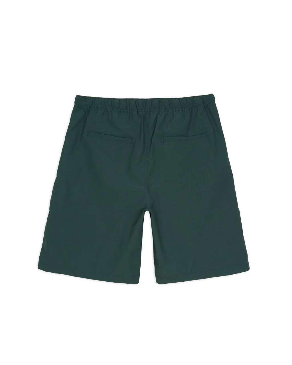 NYLON BAGGY CLIMBER SHORT - Image 5