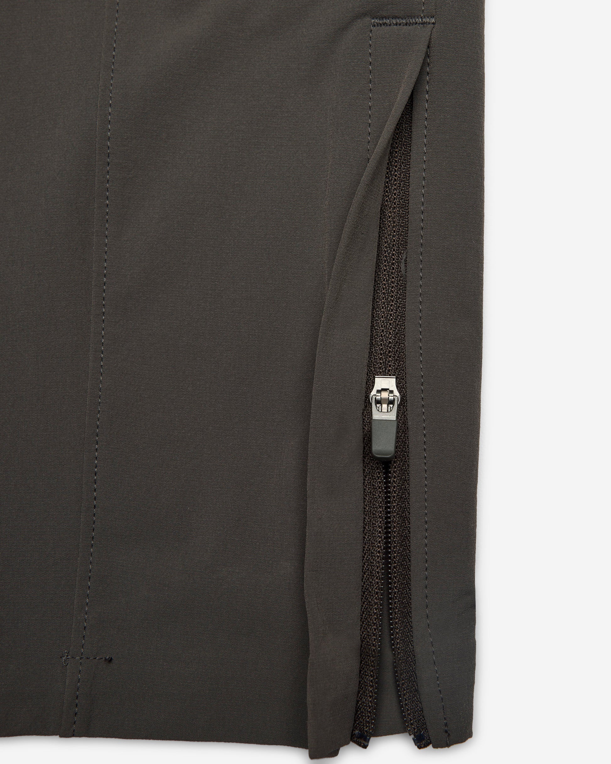 NYLON OXFORD TEAM STANDARD PANT - Image 13