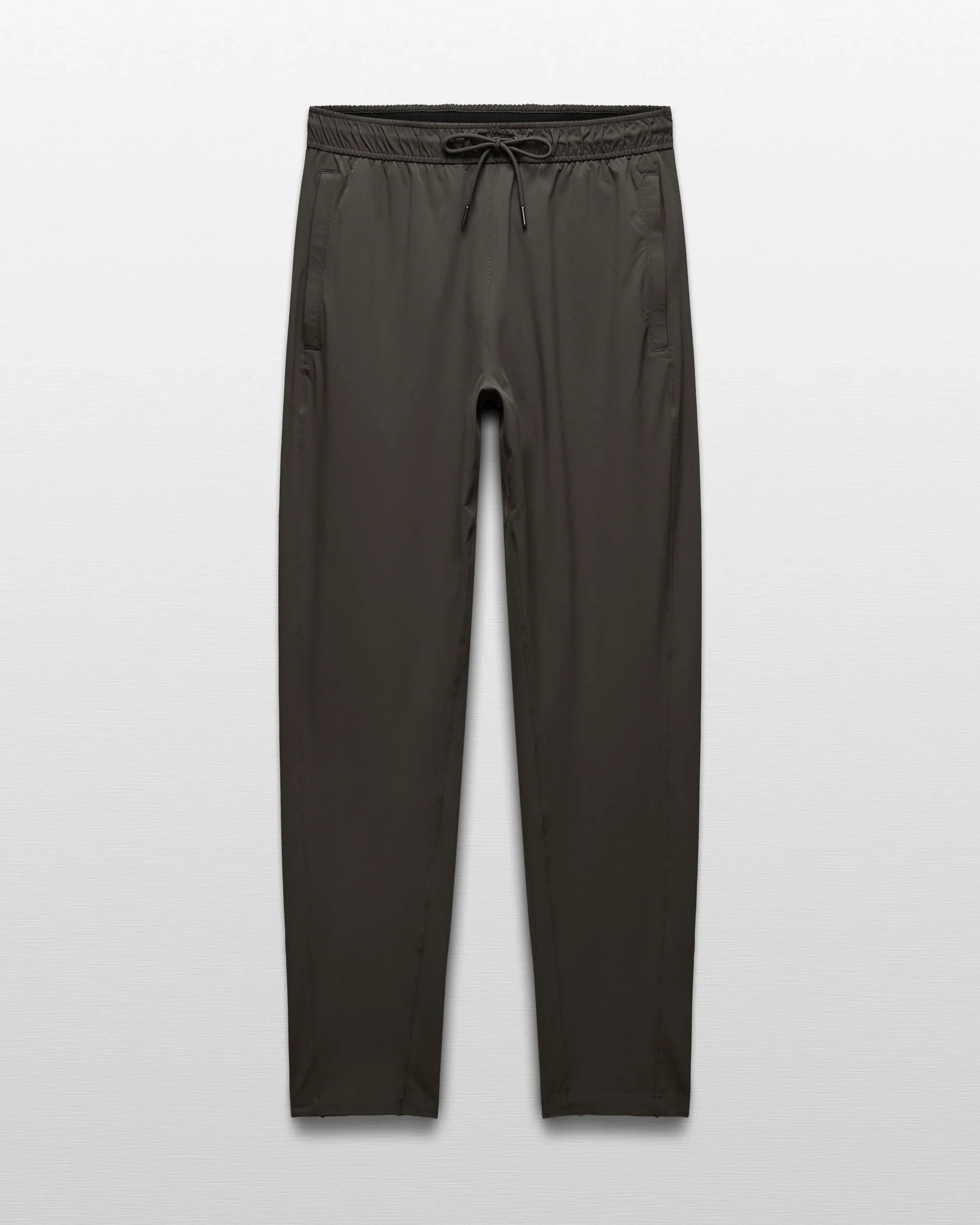 NYLON OXFORD TEAM STANDARD PANT - Image 8