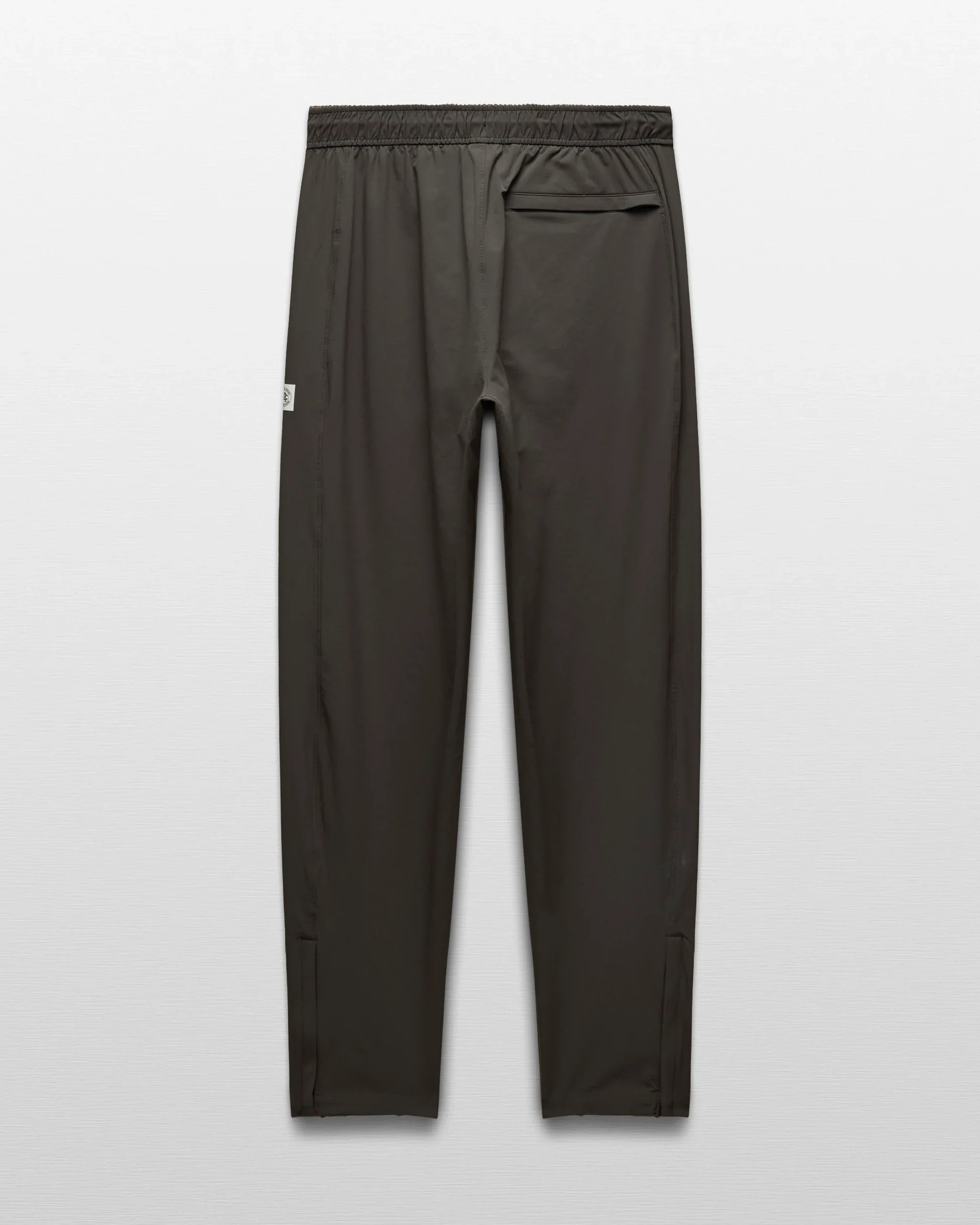 NYLON OXFORD TEAM STANDARD PANT - Image 9