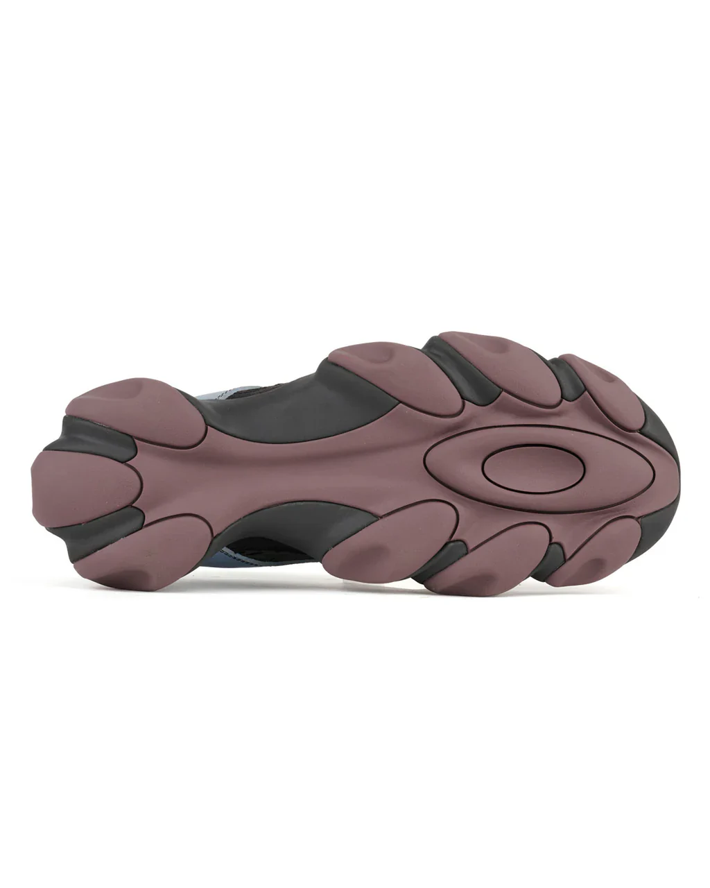 OFT OSTRICH FLESH SANDAL - Image 10