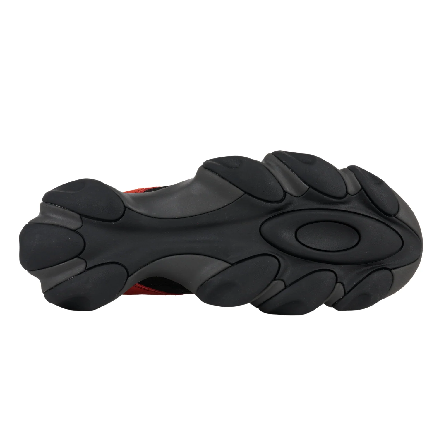 OFT FLESH SANDAL - Image 5