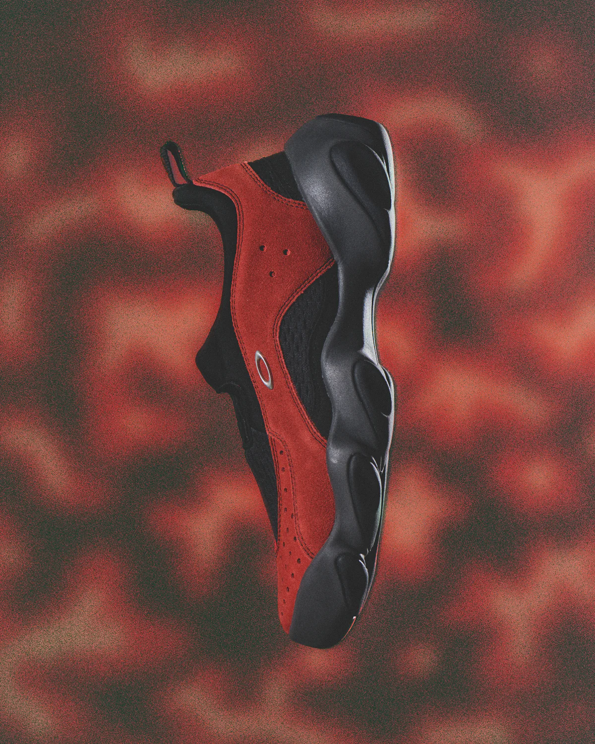 OFT FLESH SANDAL - Image 6
