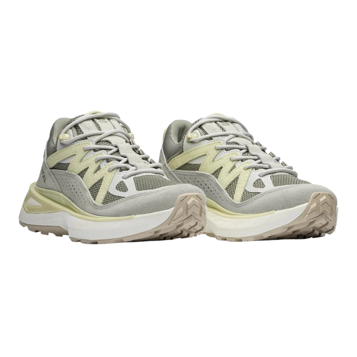 ODYSSEY ELMT LOW - Image 3