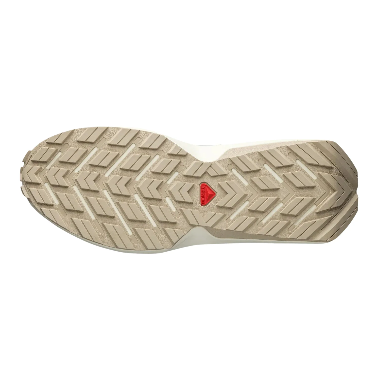 ODYSSEY ELMT LOW - Image 5
