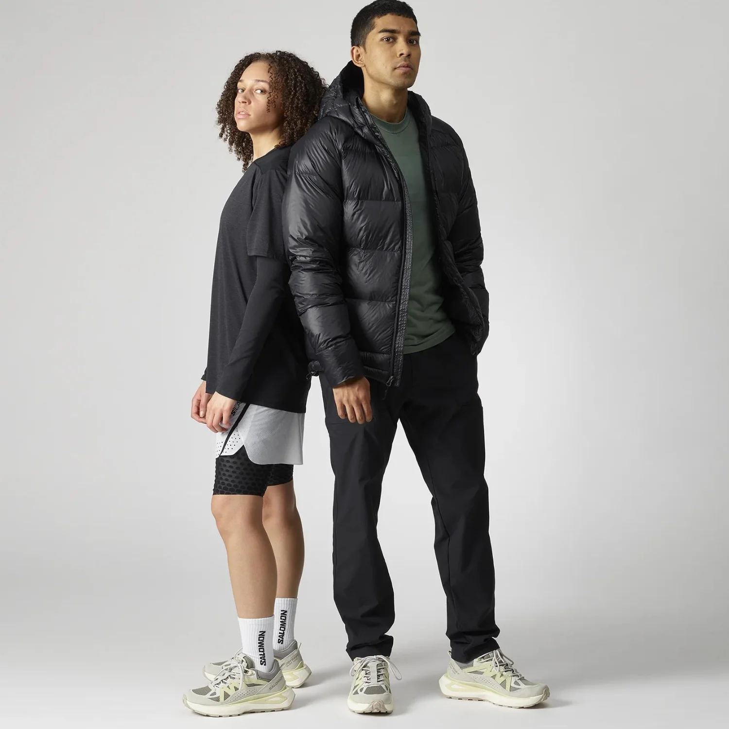 ODYSSEY ELMT LOW - Image 6