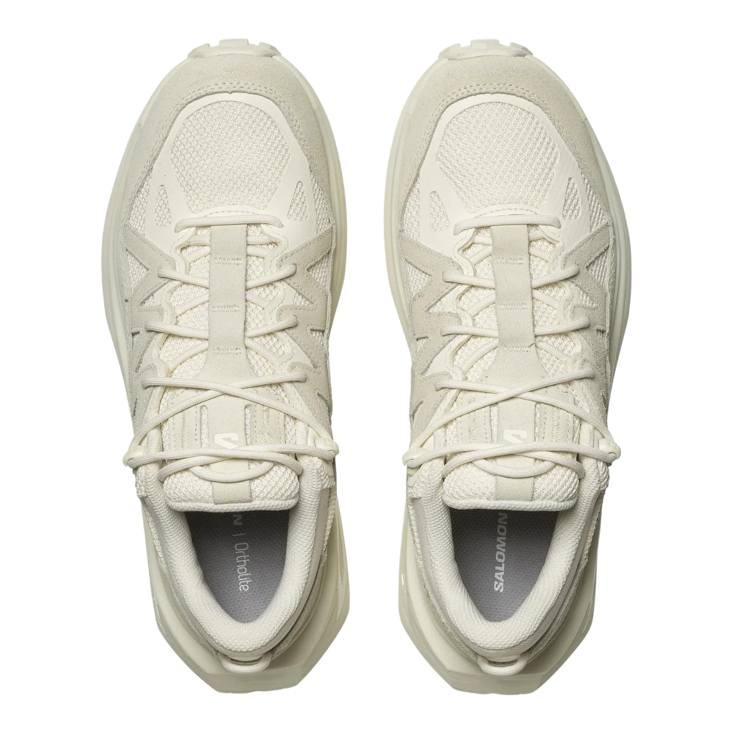 ODYSSEY ELMT LOW - Image 2