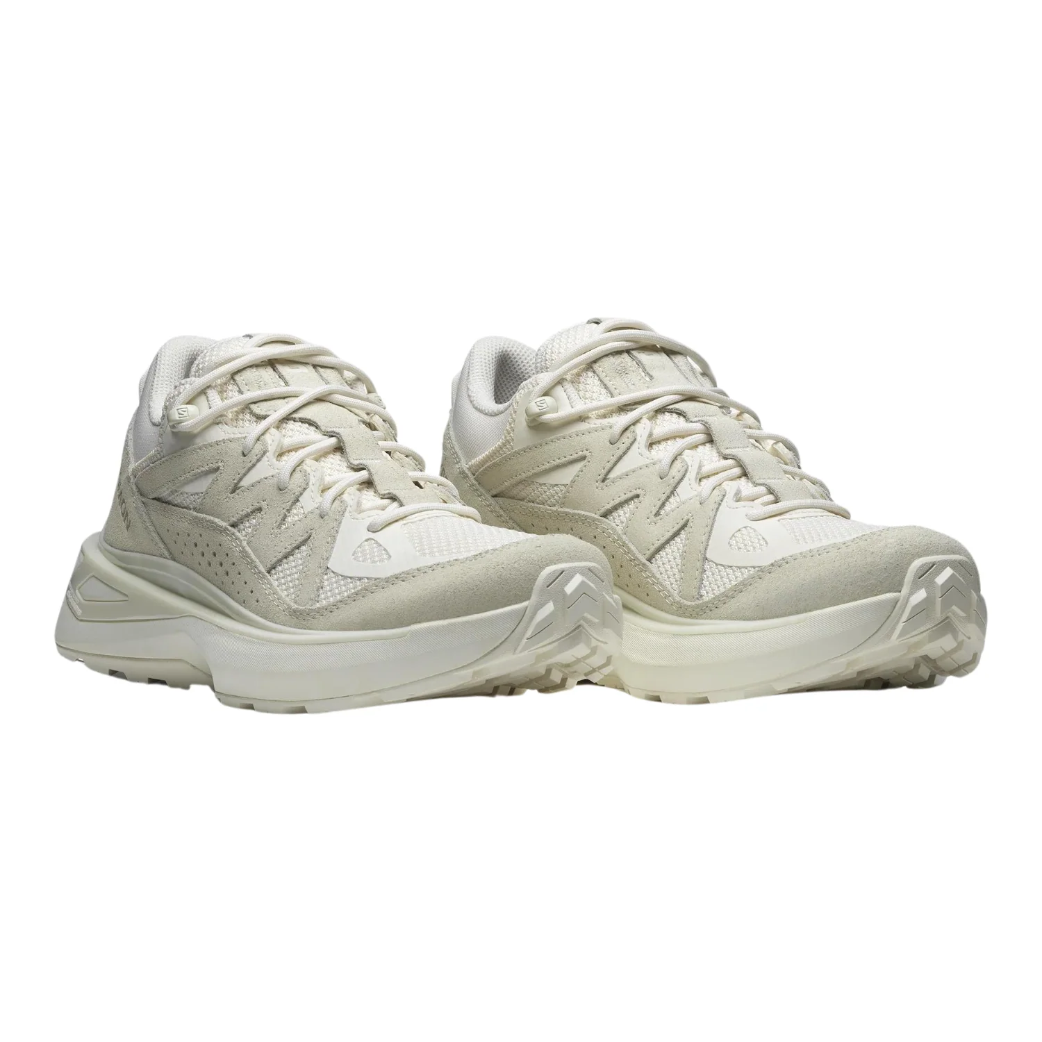 ODYSSEY ELMT LOW - Image 3