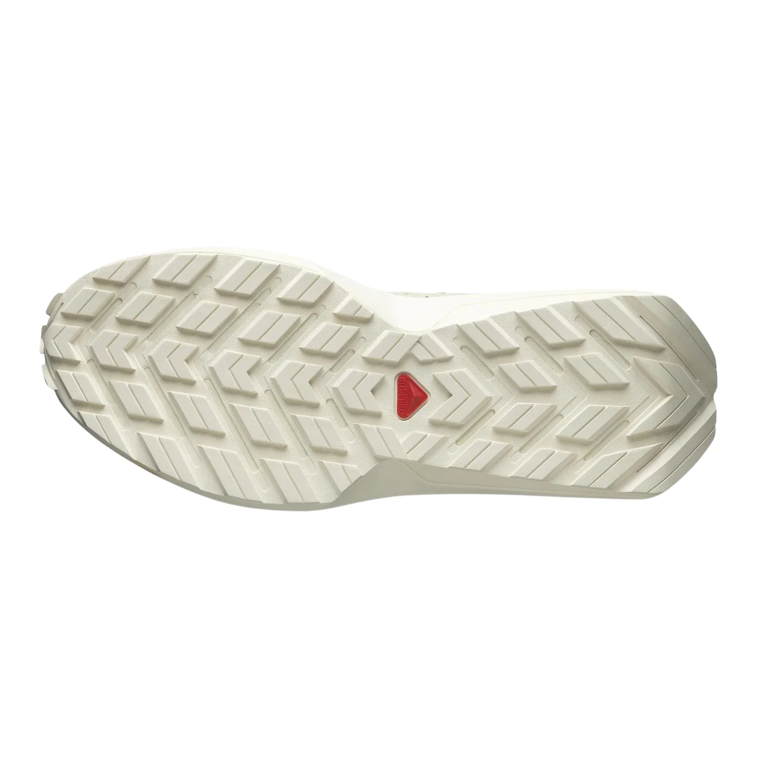 ODYSSEY ELMT LOW - Image 5