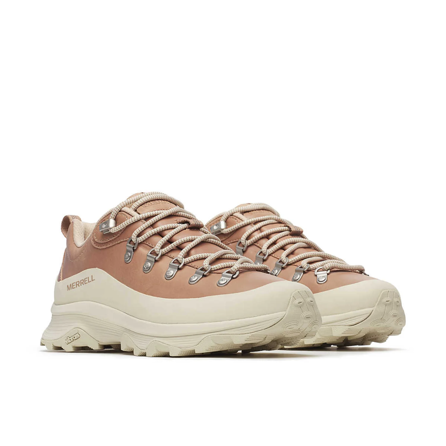 ONTARIO SPEED LTR LACE SE - Image 2