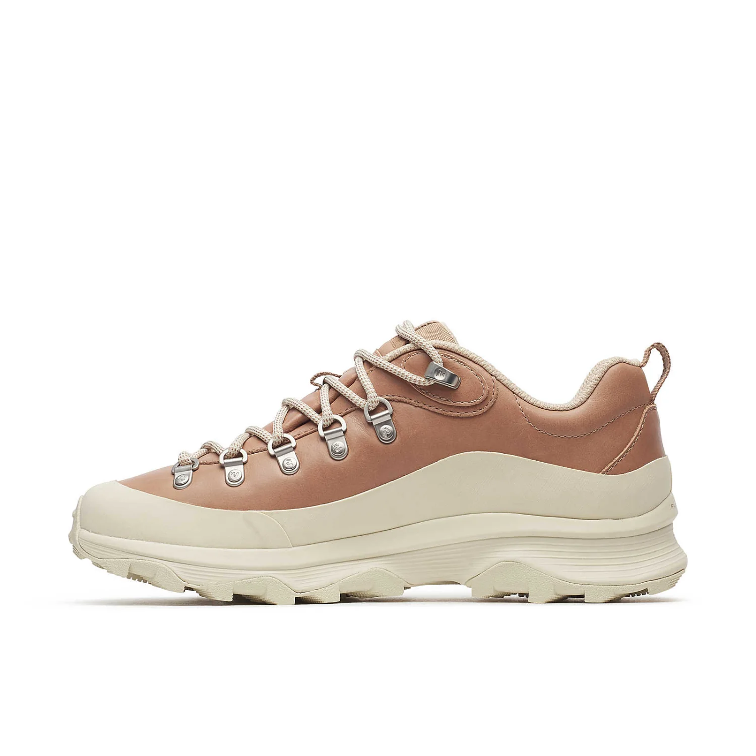 ONTARIO SPEED LTR LACE SE - Image 3