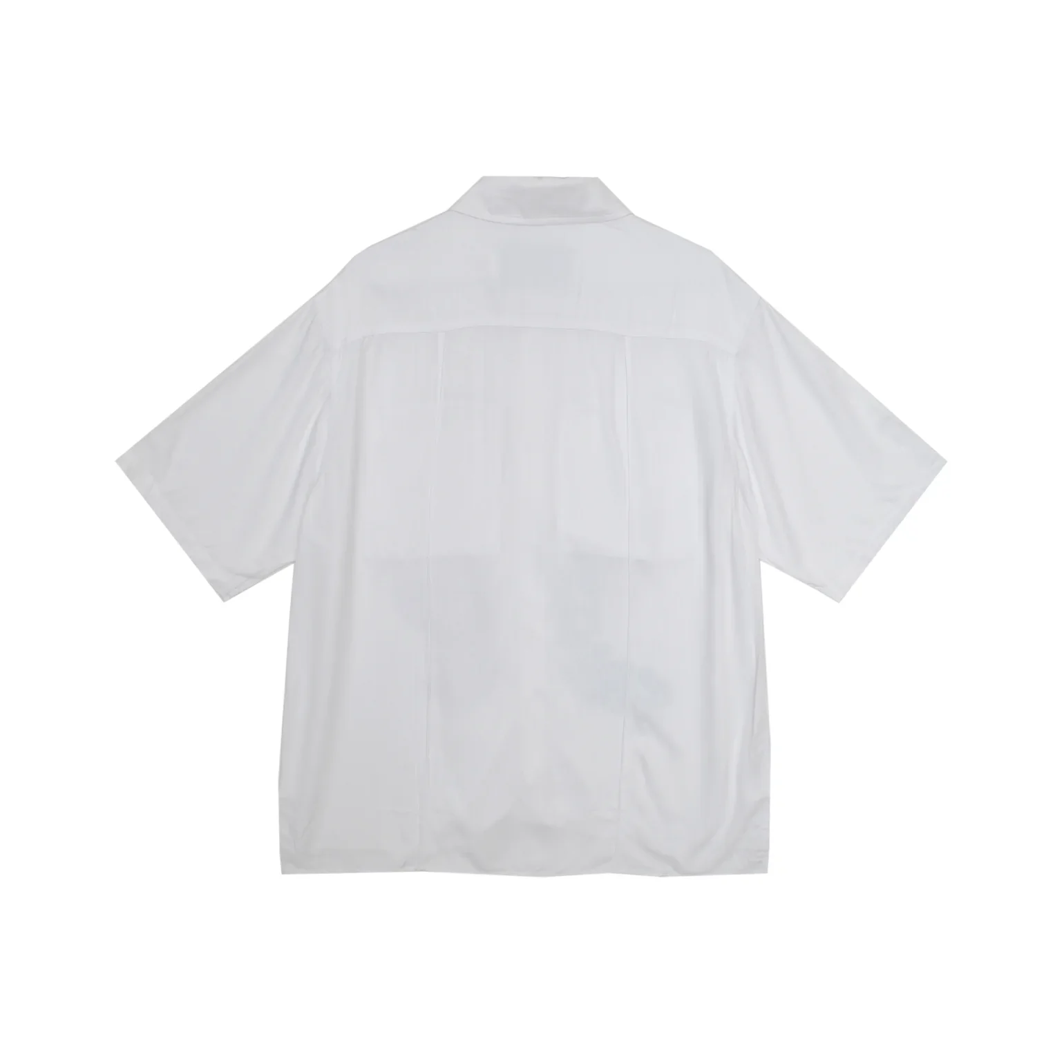 ORNAMENTS BUTTON UP - Image 7