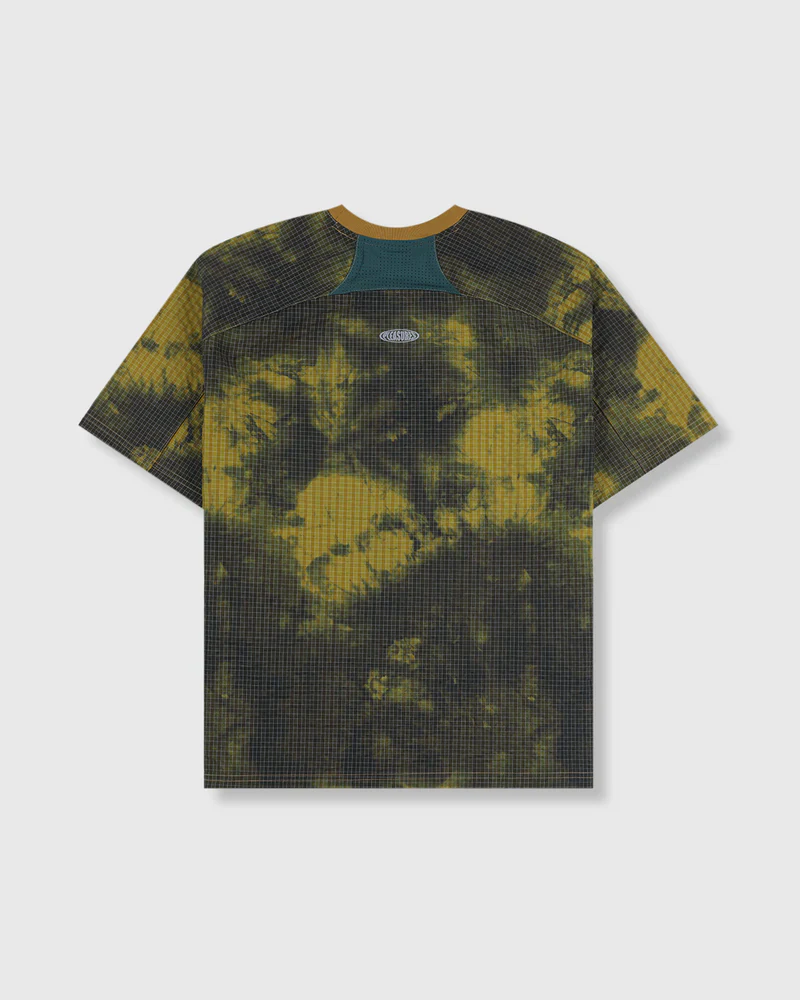 OVAL TECH SHIRT - Image 5
