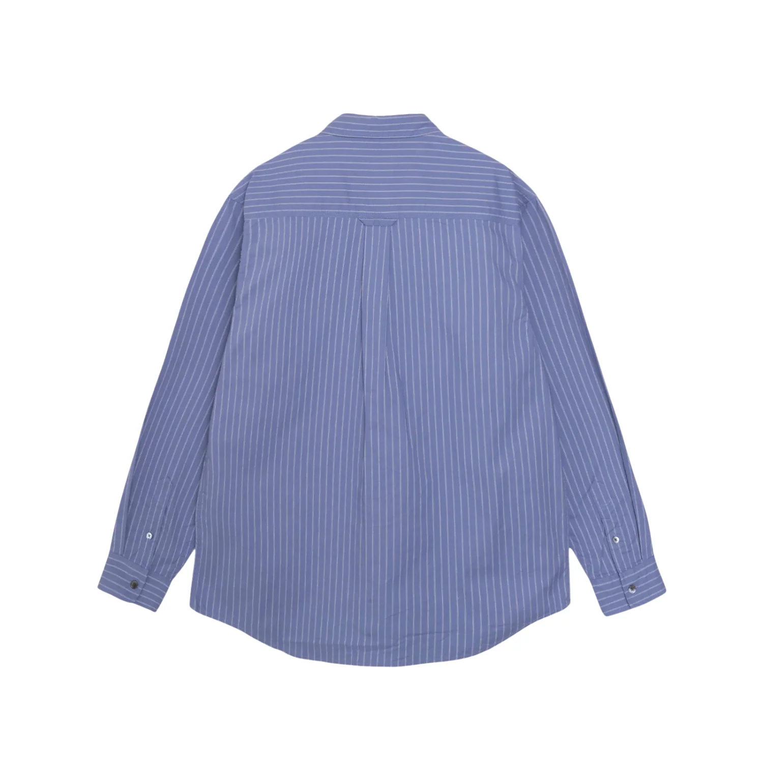 OXFORD LS SHIRT - Image 2
