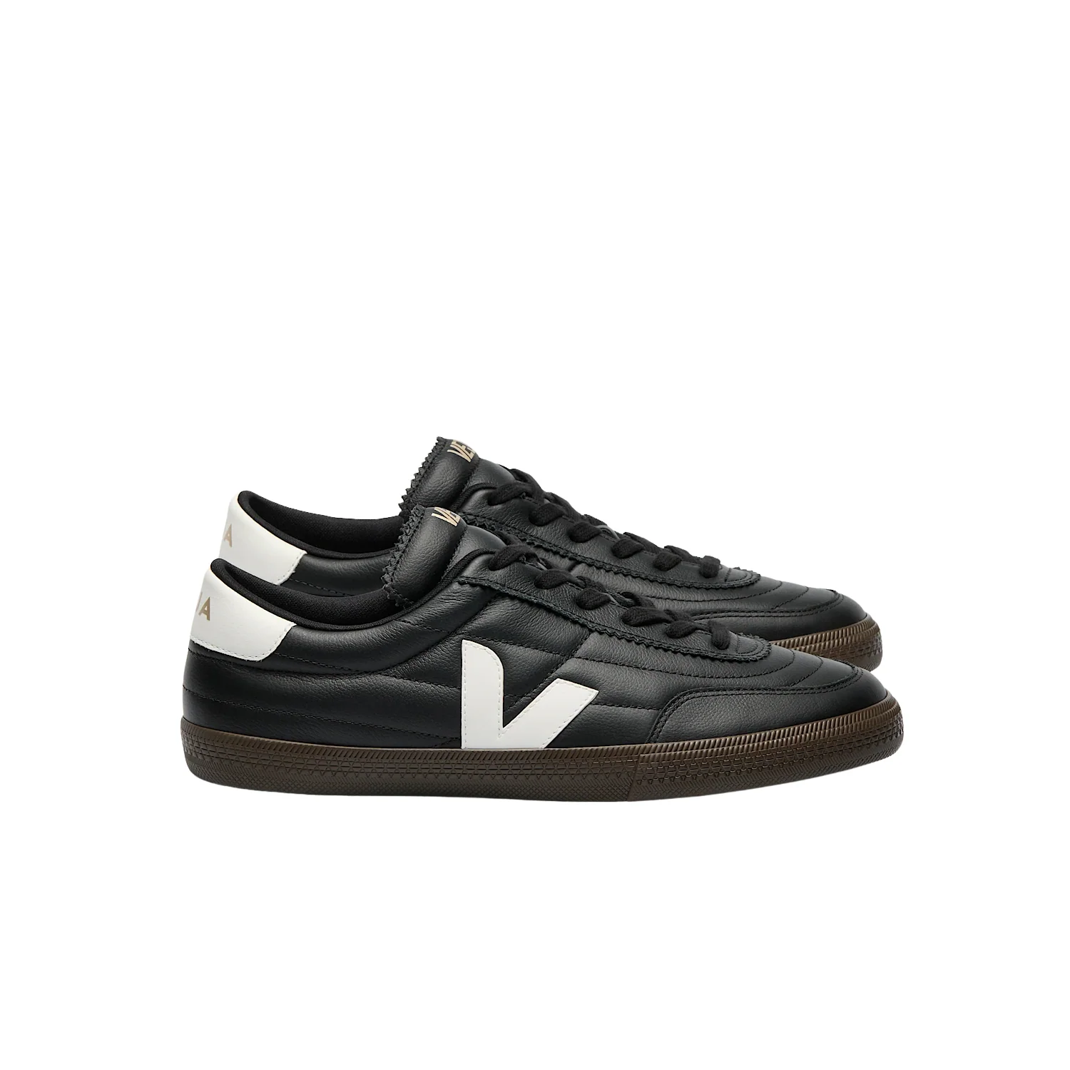 PANENKA O.T. LEATHER