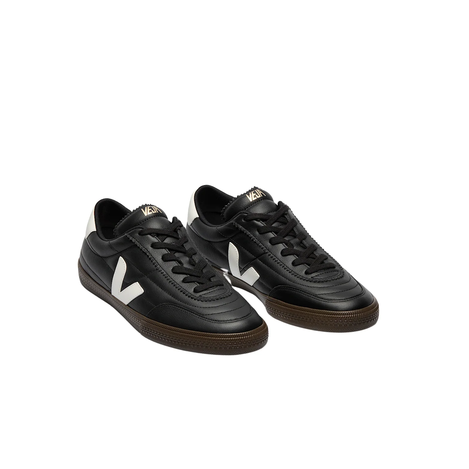 PANENKA O.T. LEATHER - Image 2
