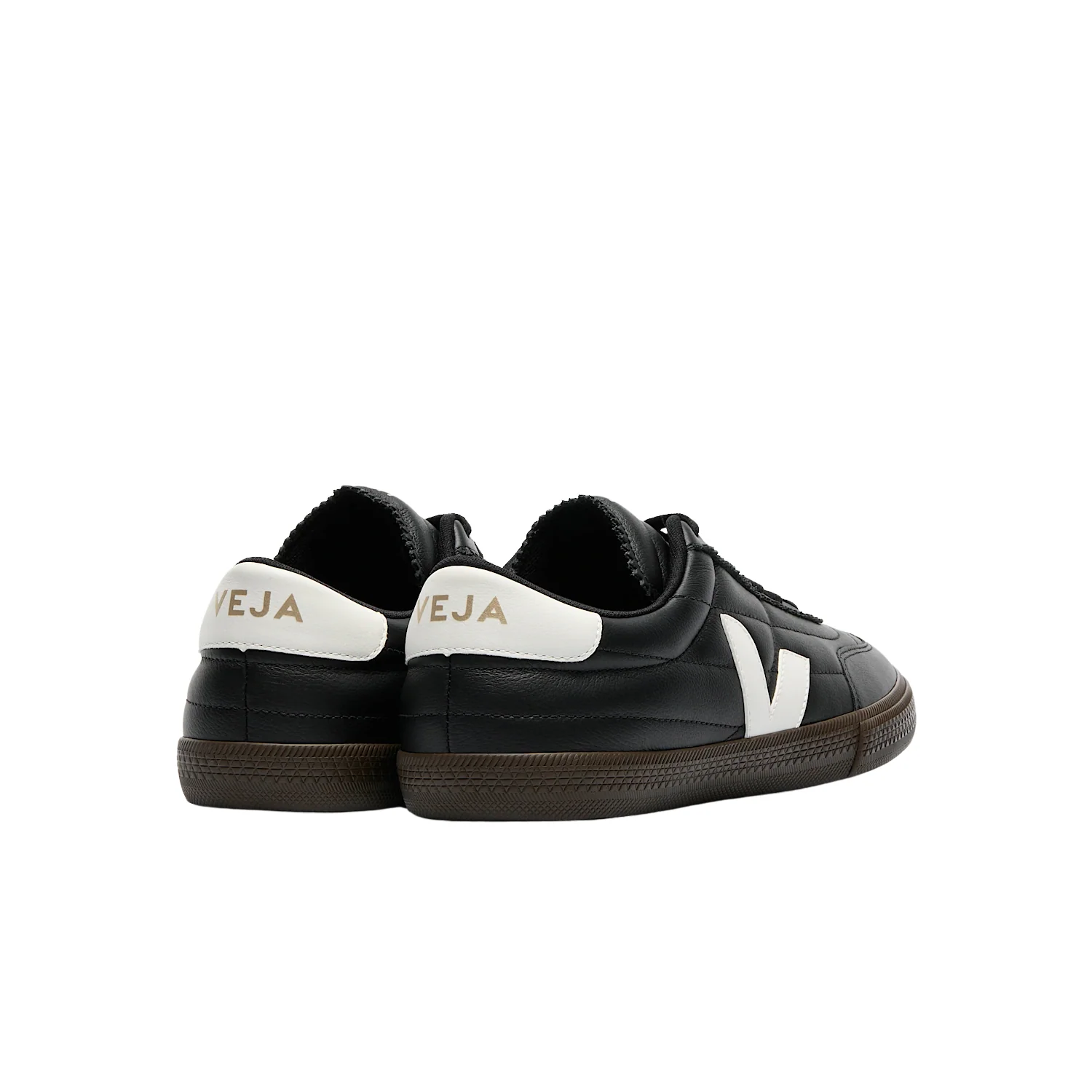 PANENKA O.T. LEATHER - Image 3