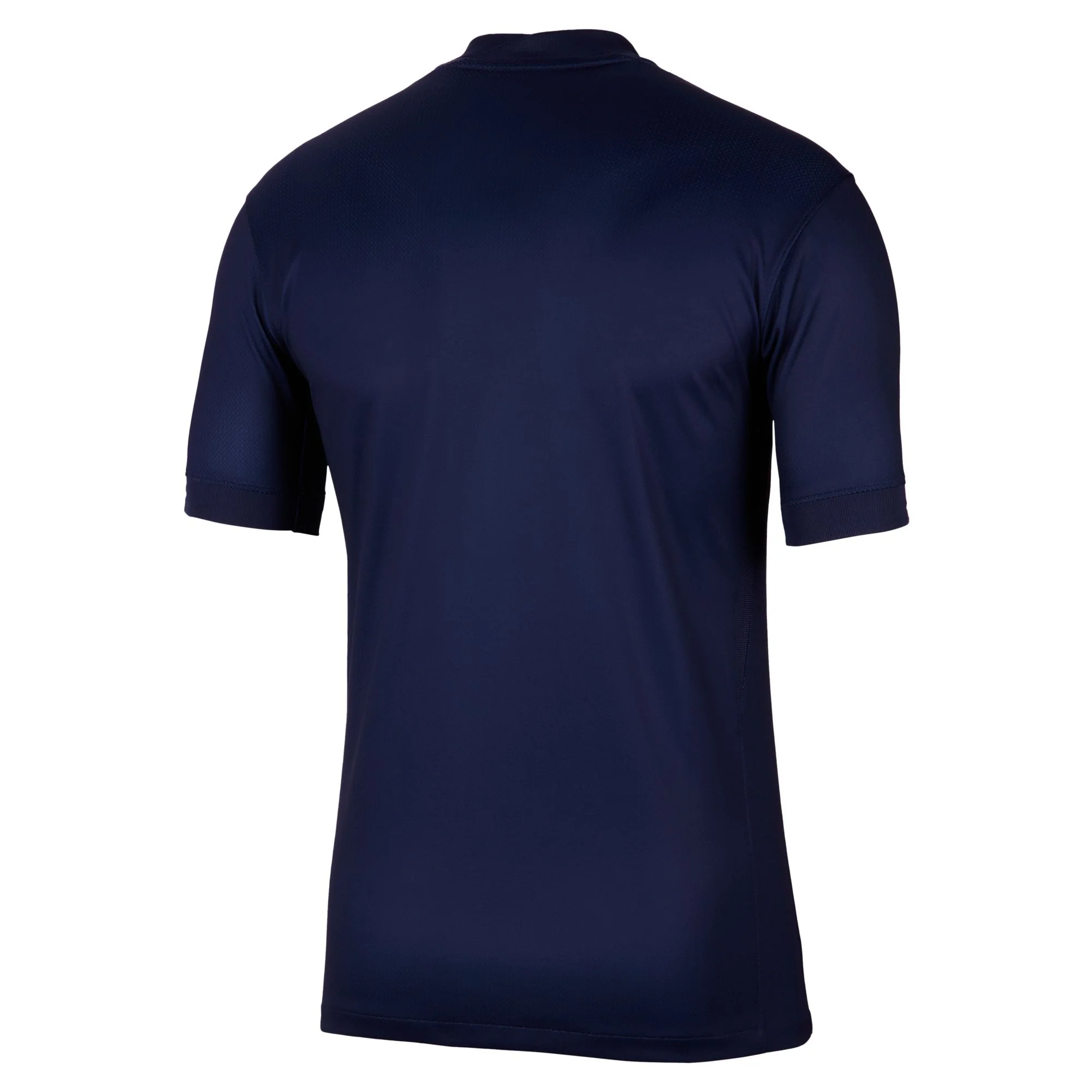 PARIS SAINT-GERMAIN 2025/26 STADIUM HOME JERSEY - Image 8