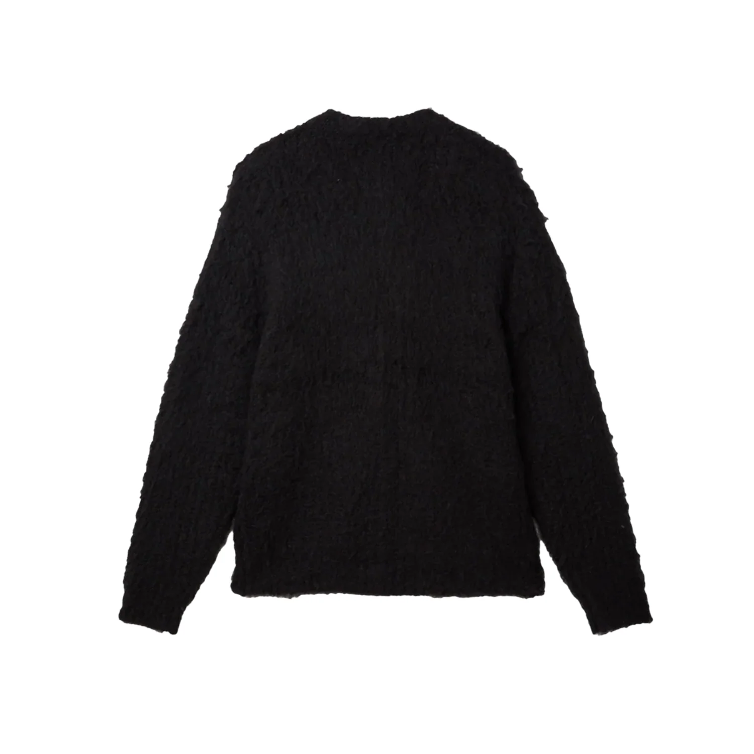 PATRON CARDIGAN - Image 2