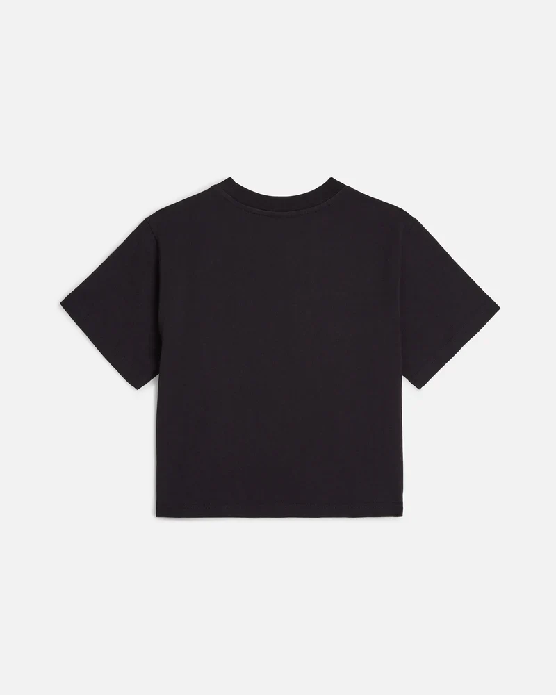 W BABY T-SHIRT - Image 4