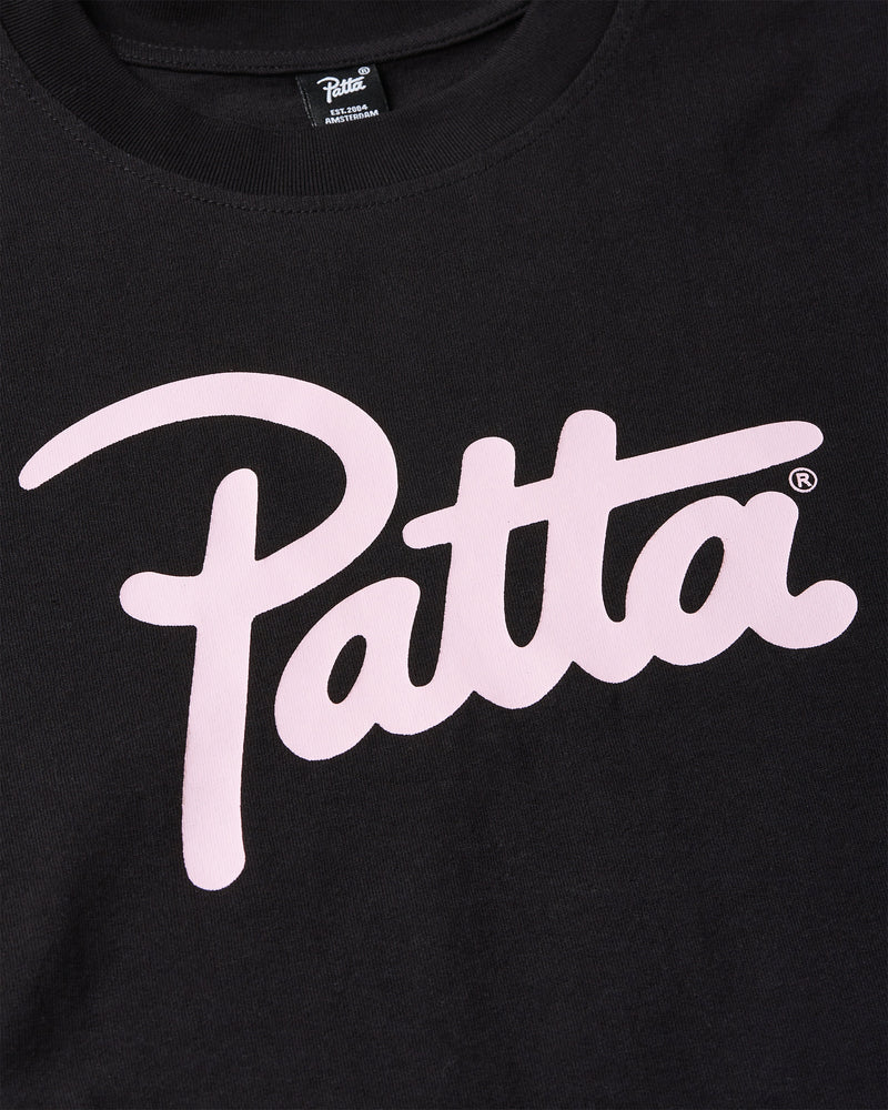 W BABY T-SHIRT - Image 5