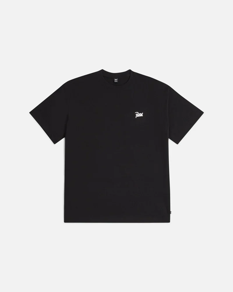 LIGHTERS T-SHIRT - Image 4