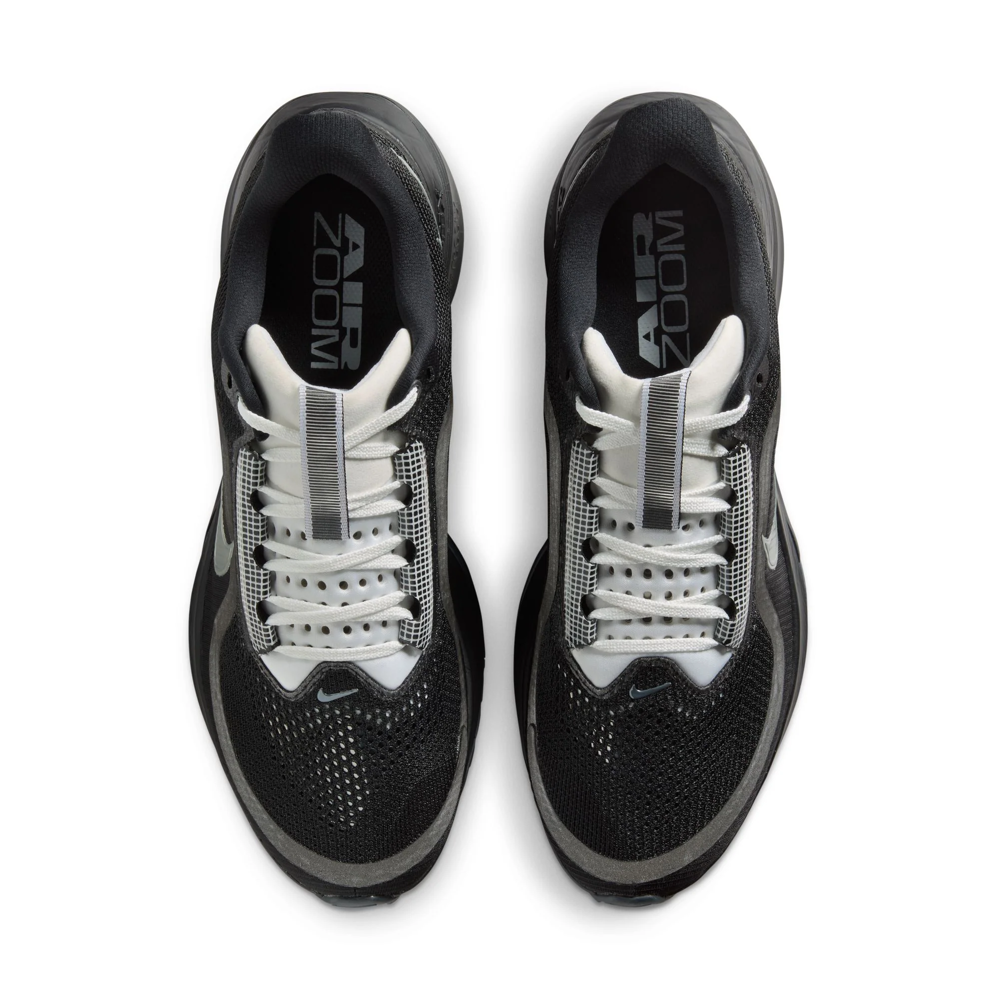 PEGASUS PREMIUM SP - Image 4