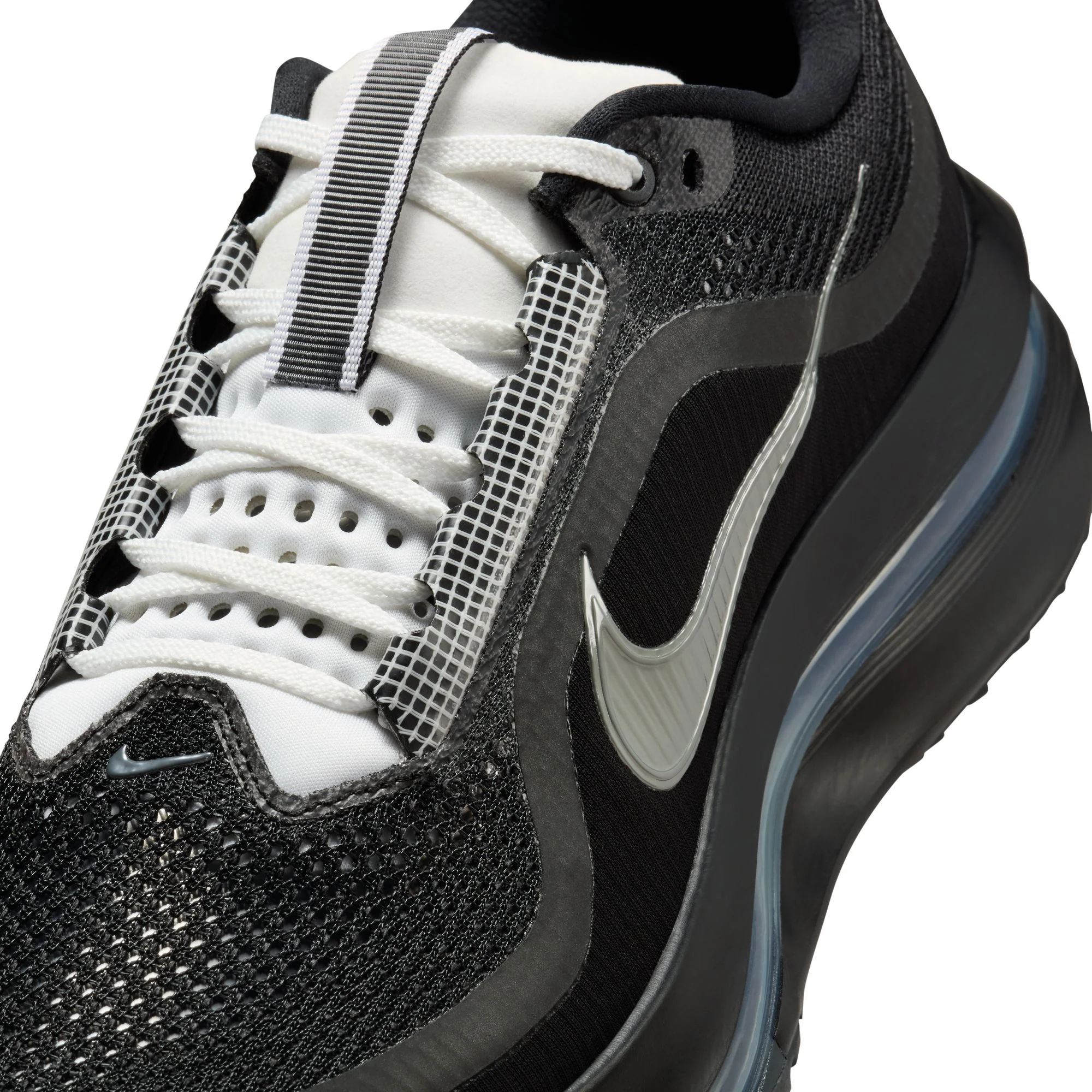 PEGASUS PREMIUM SP - Image 5