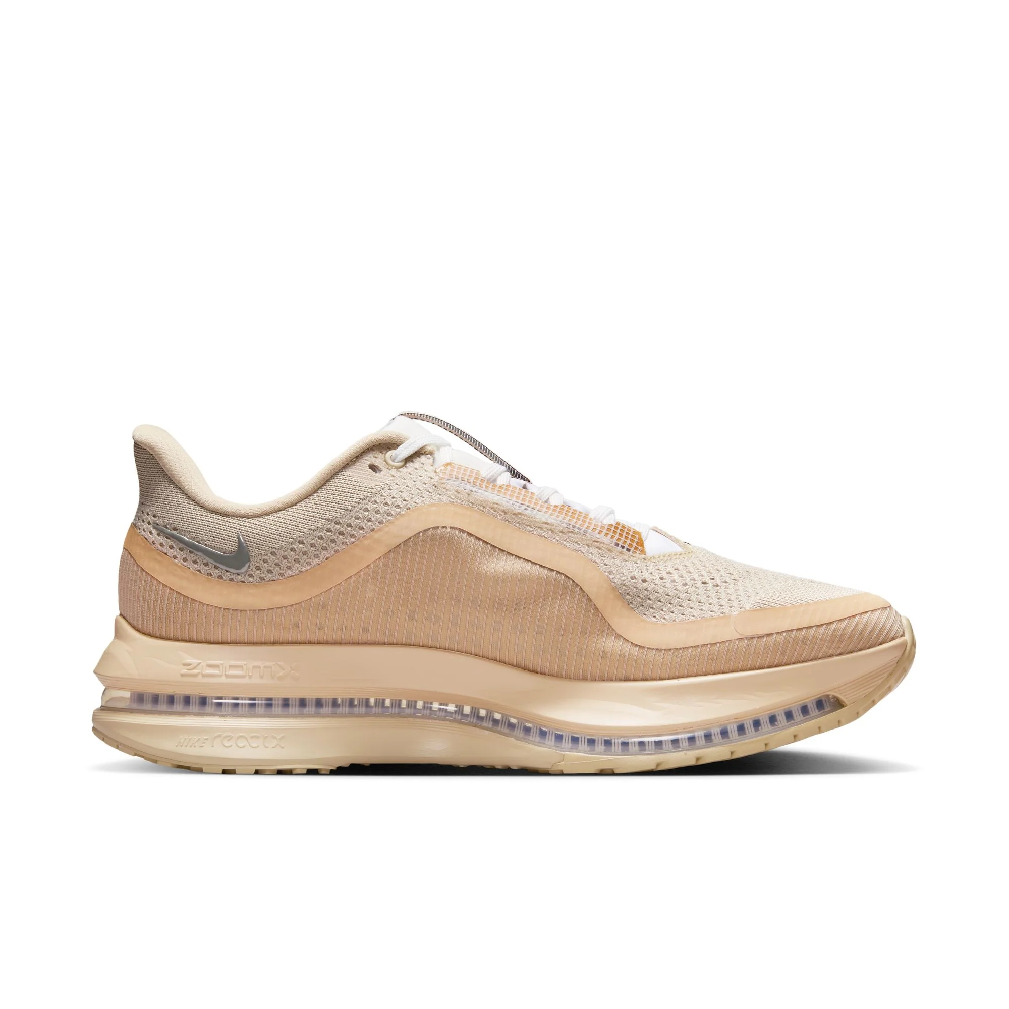 PEGASUS PREMIUM SP - Image 2