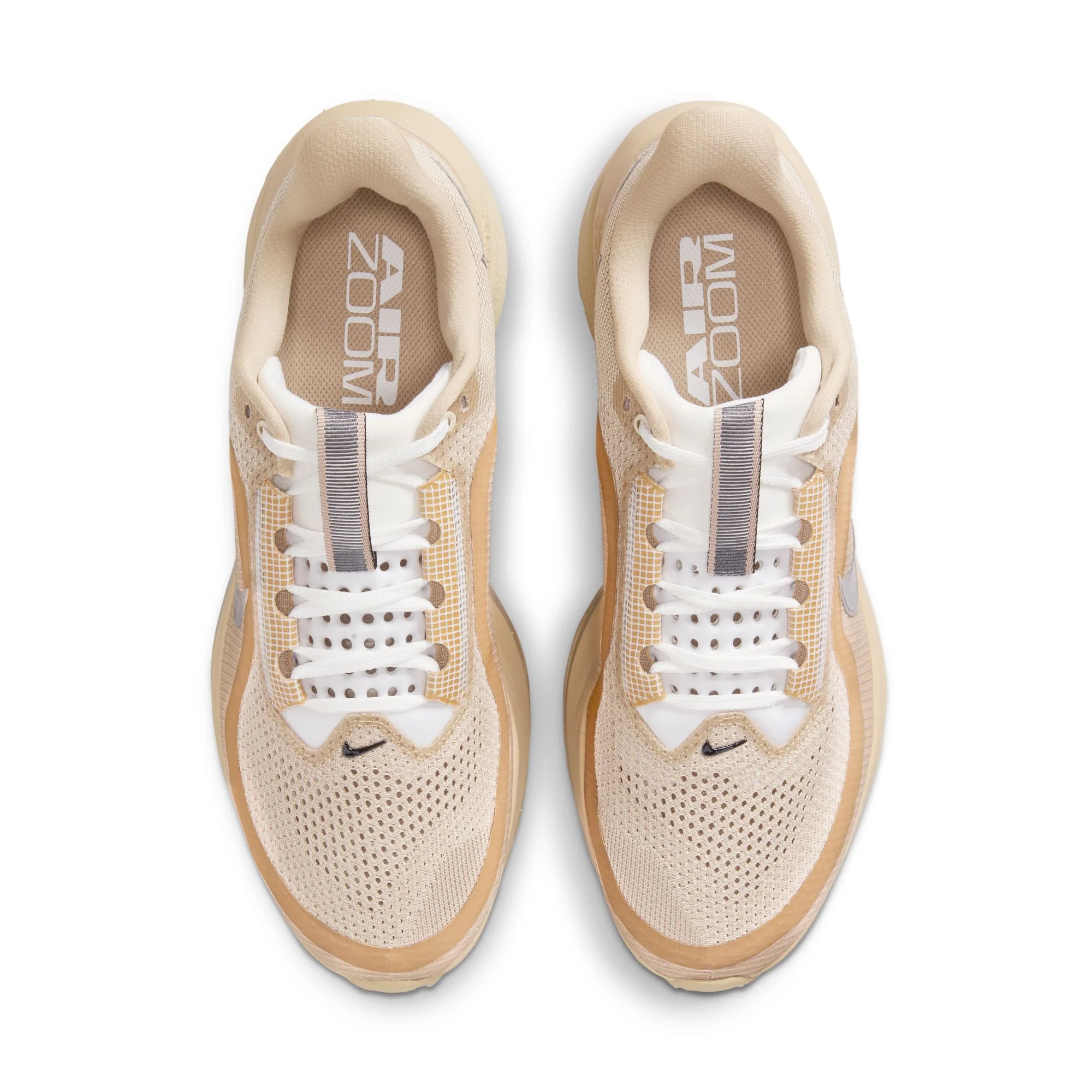 PEGASUS PREMIUM SP - Image 4