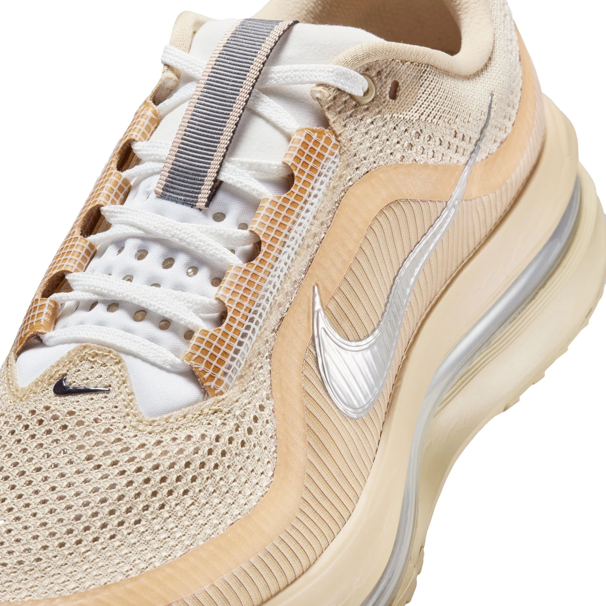 PEGASUS PREMIUM SP - Image 5