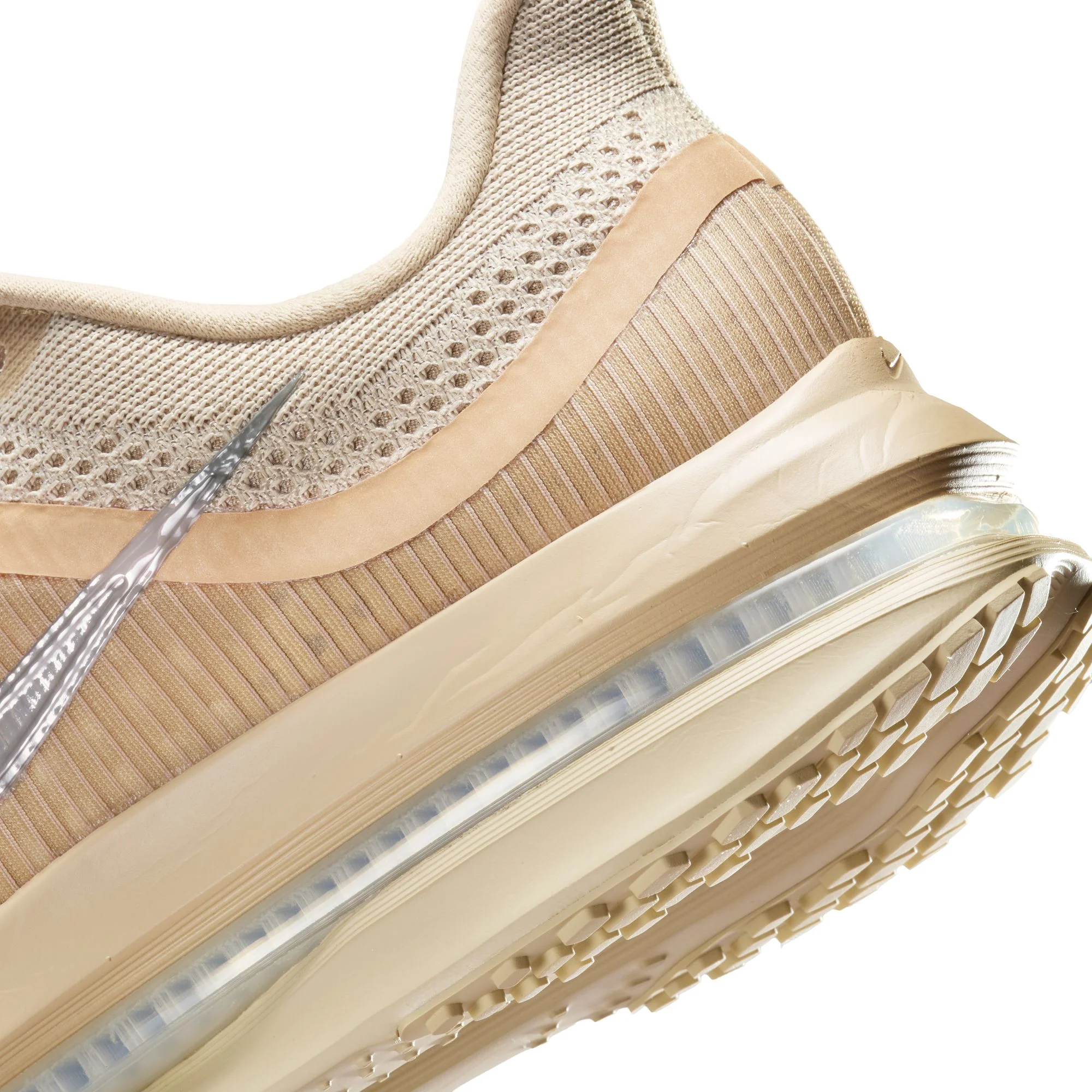 PEGASUS PREMIUM SP - Image 6