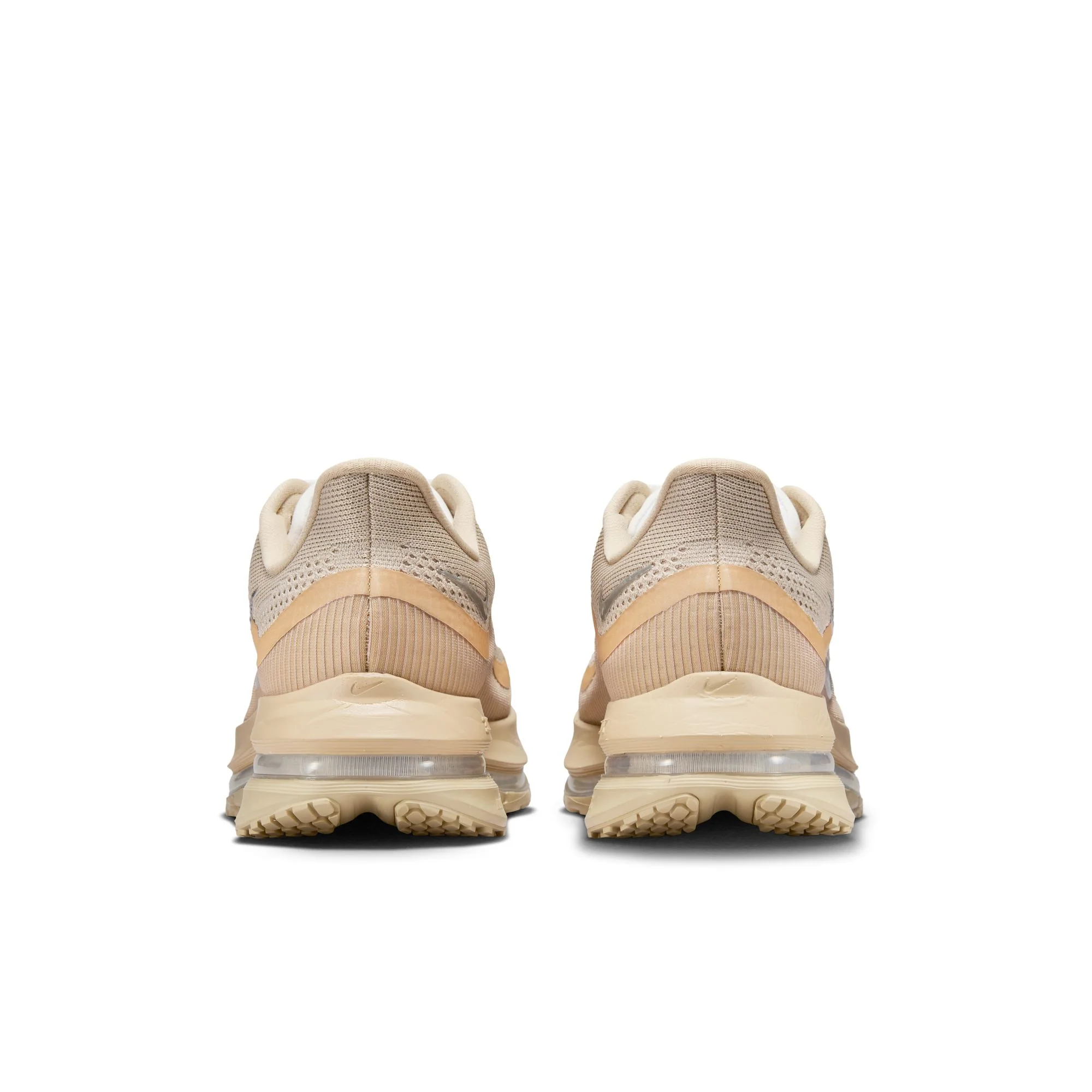PEGASUS PREMIUM SP - Image 7