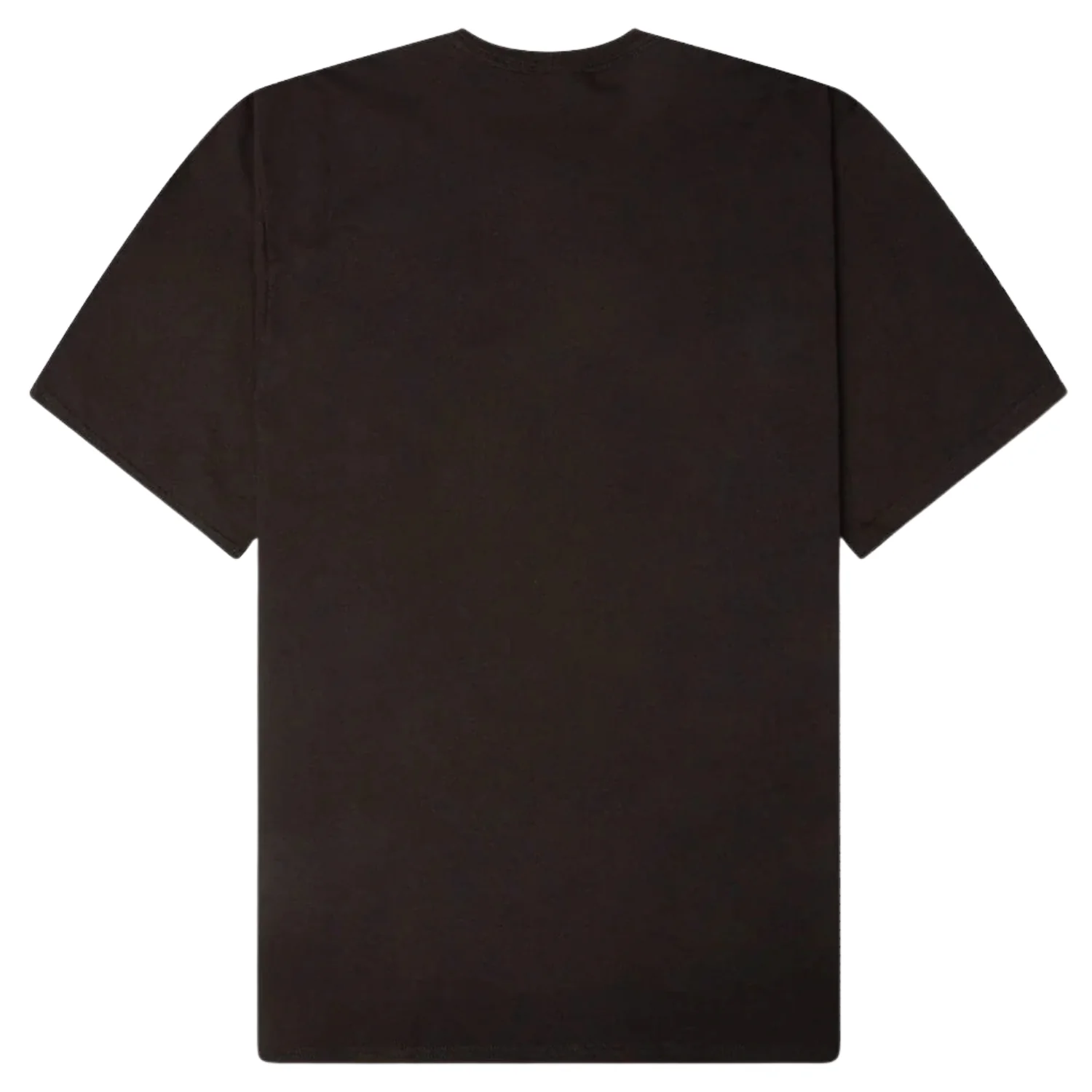 PERMANENT COLLECTION P.D. TEE - Image 2