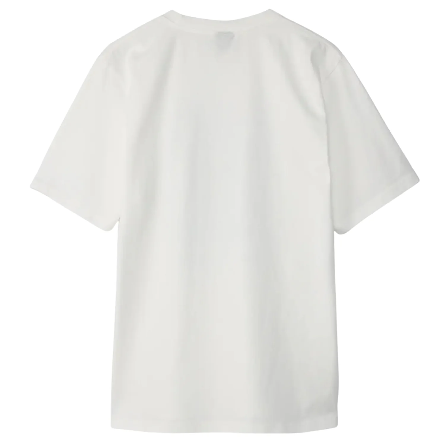 PERMANENT COLLECTION P.D. TEE - Image 2