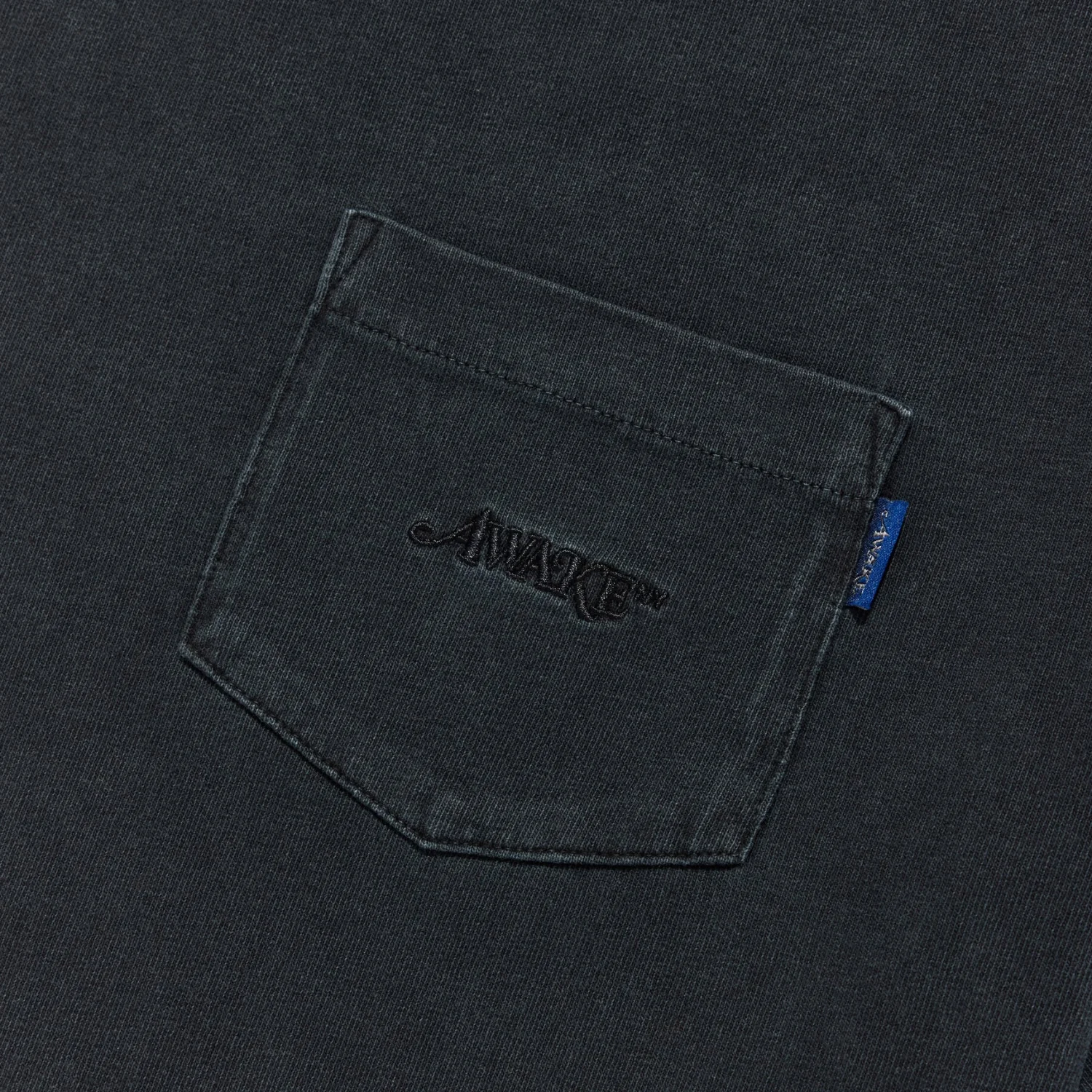 POCKET TEE - Image 2